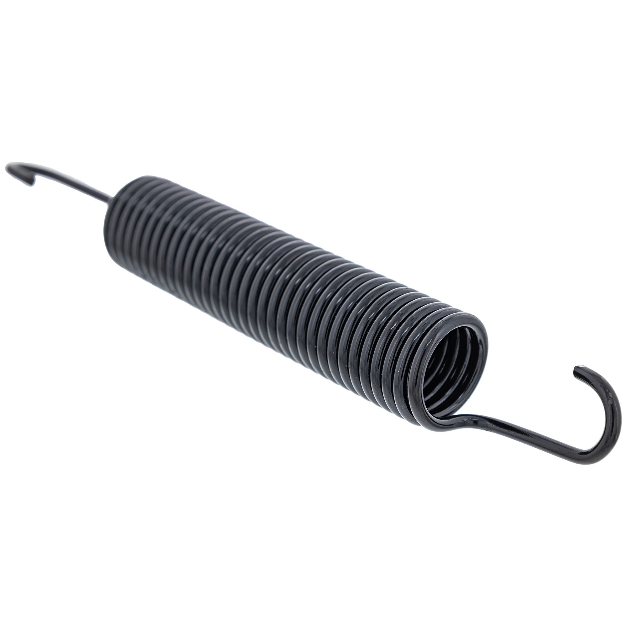 John Deere M45123 Extension Spring