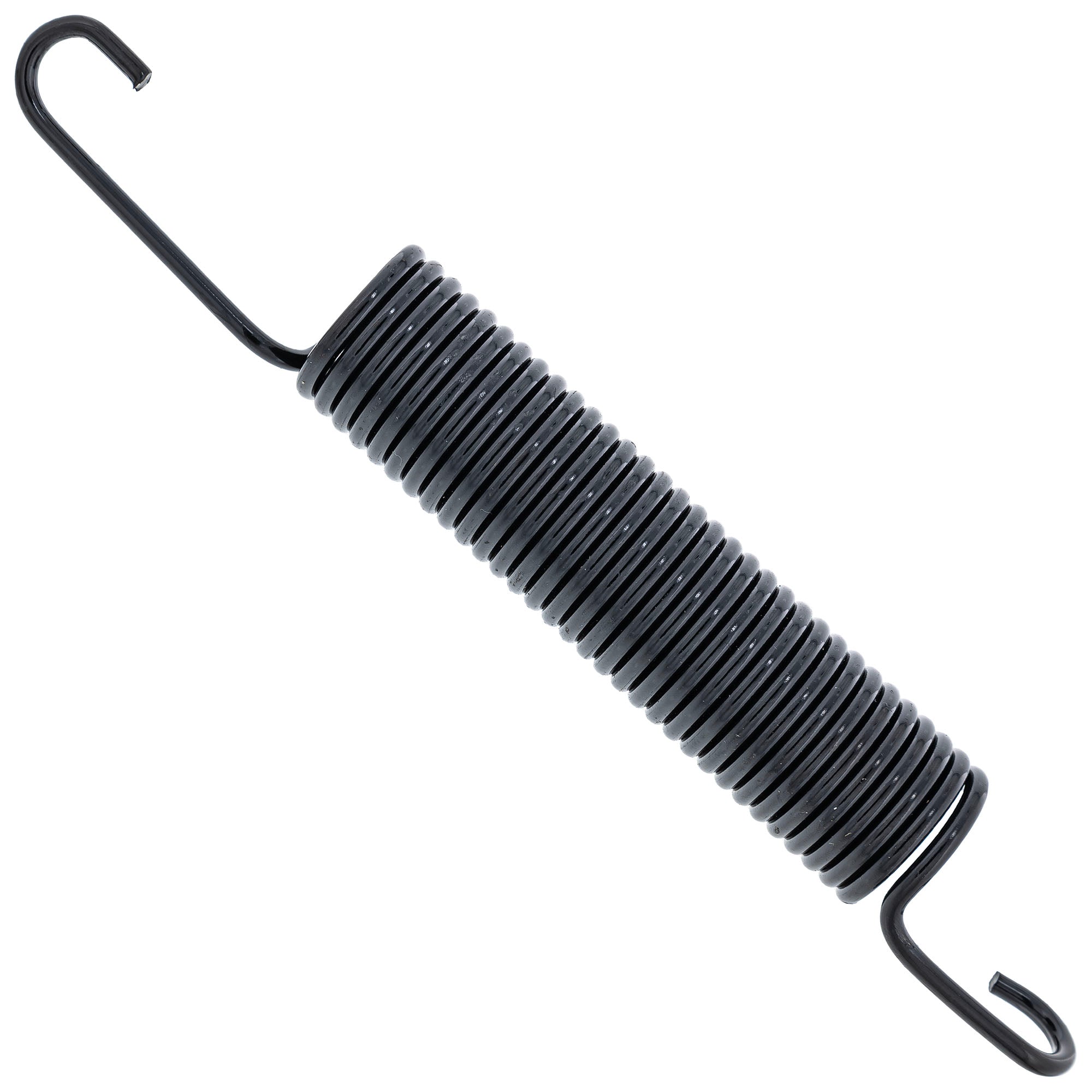 John Deere M45123 Extension Spring