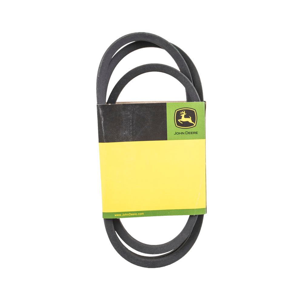 John Deere M45254 Drive Belt
