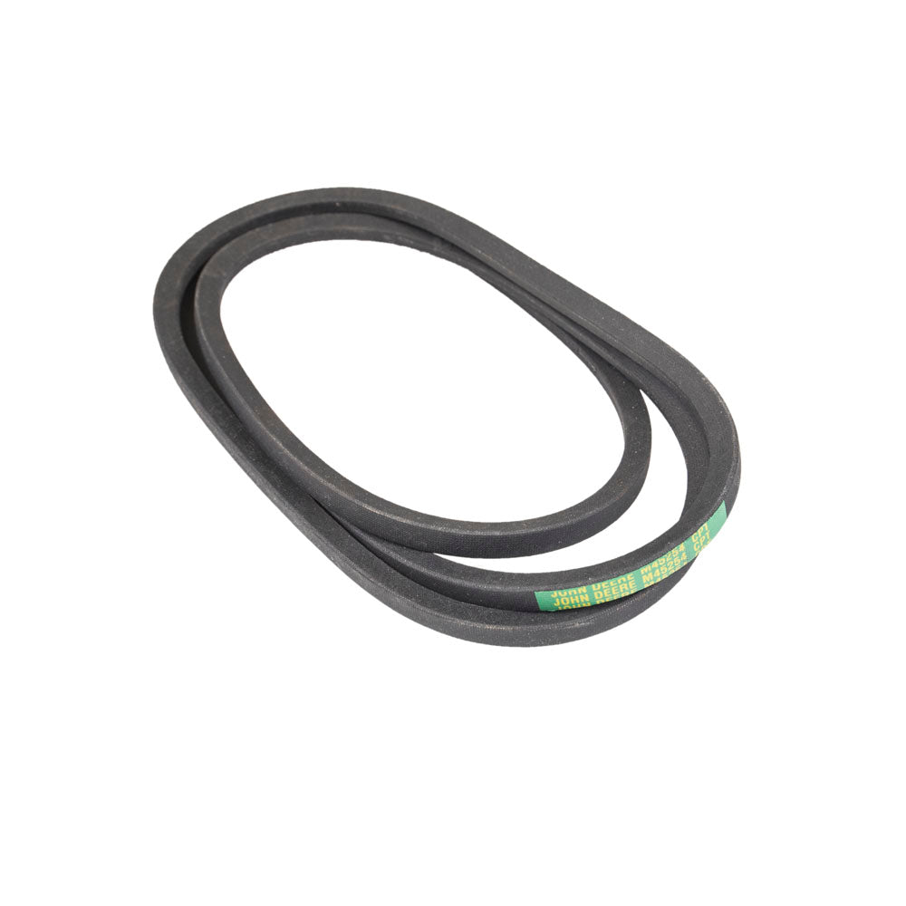John Deere M45254 Deck Drive Belt