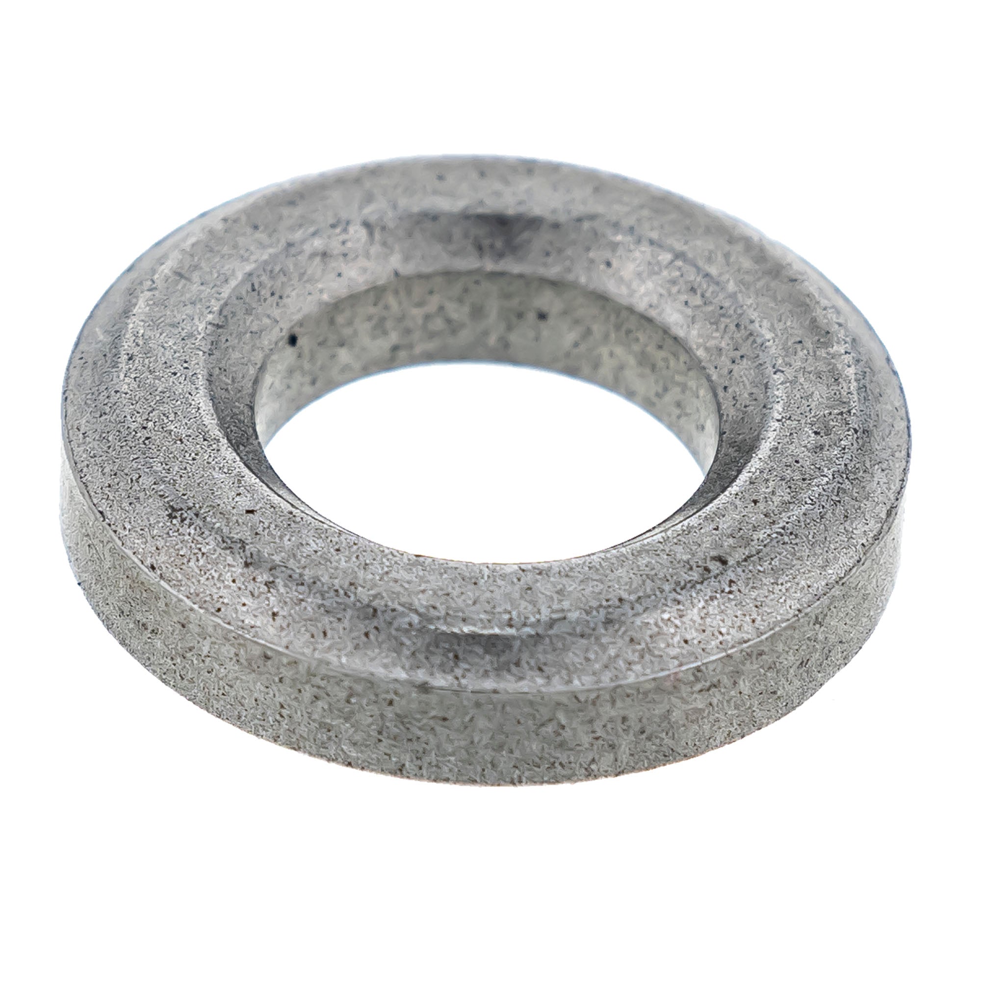 John Deere M45572 Washer
