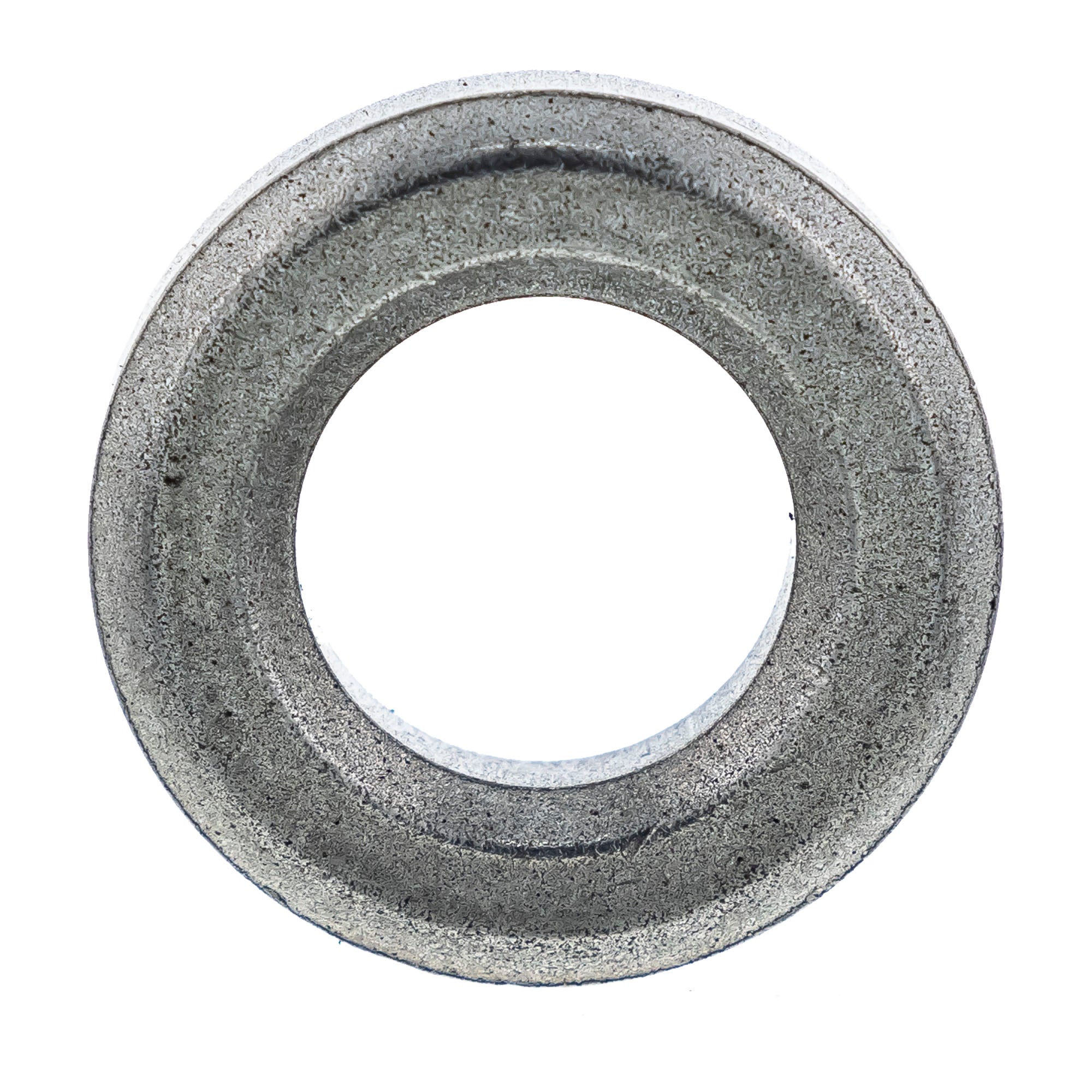 John Deere M45572 Washer