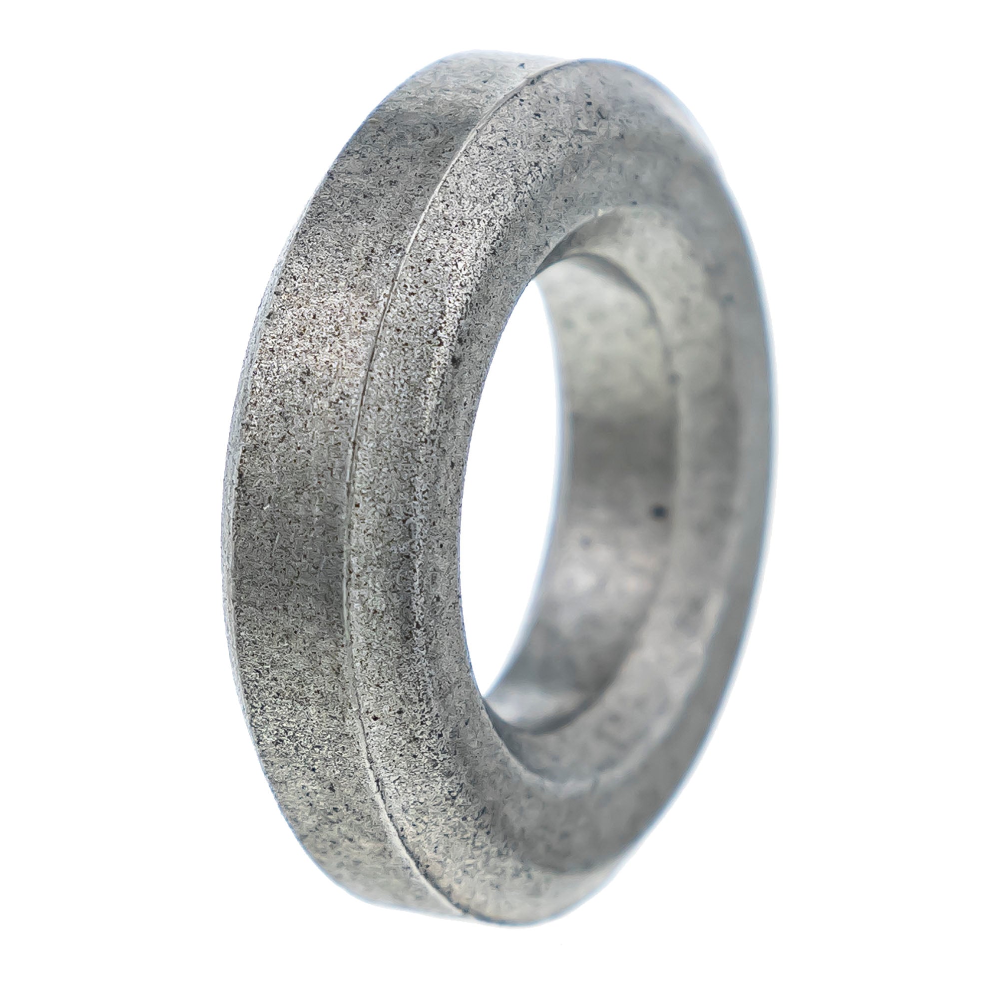 John Deere M45572 Washer