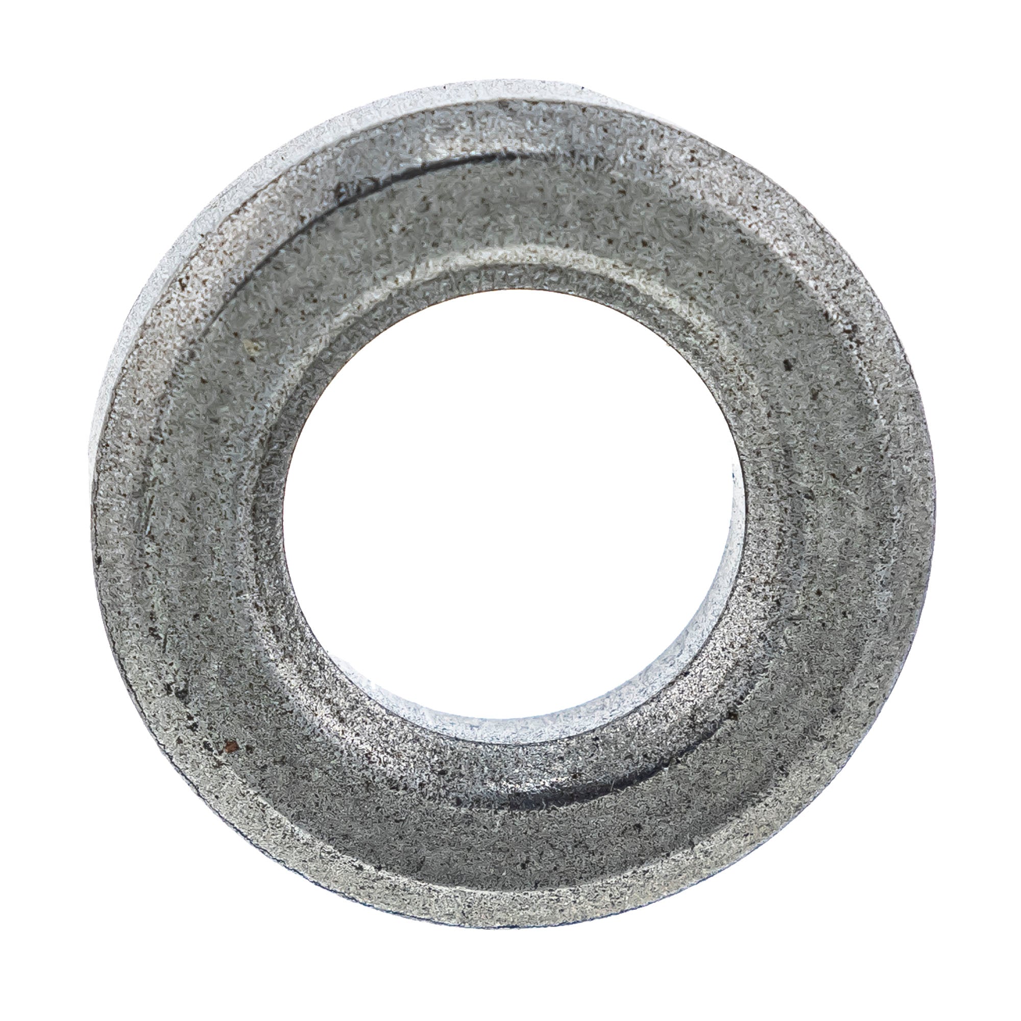 John Deere M45572 Washer