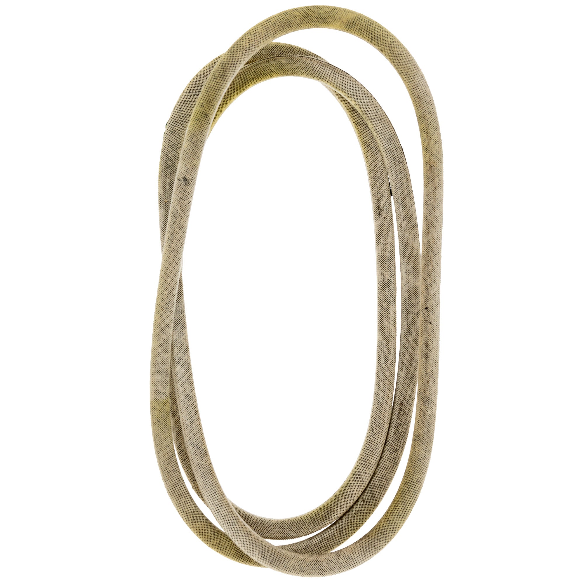 John Deere M45998 Deck Drive Belt