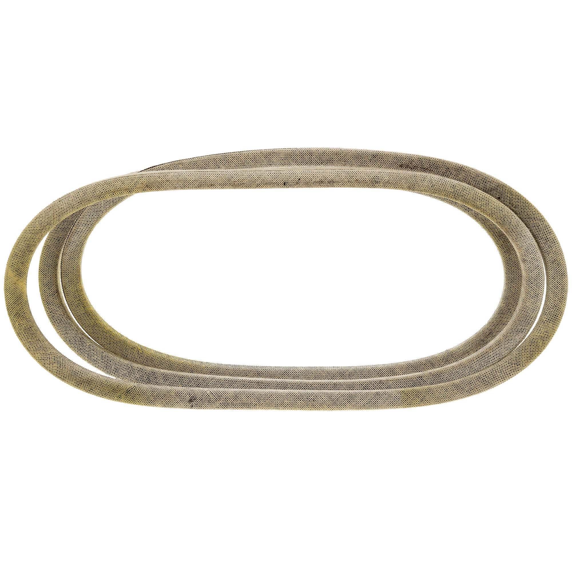 John Deere M45998 Deck Drive Belt