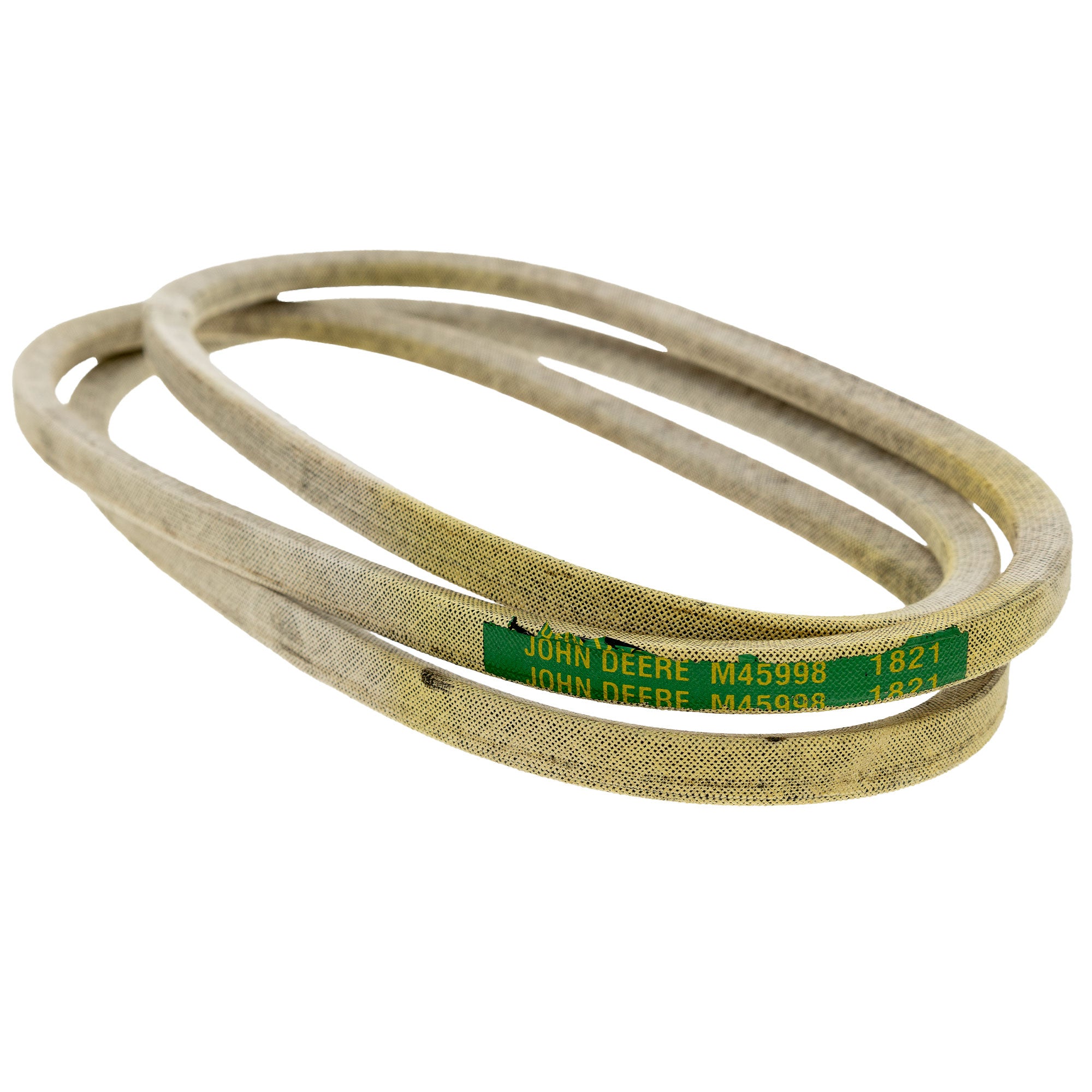John Deere M45998 Deck Drive Belt