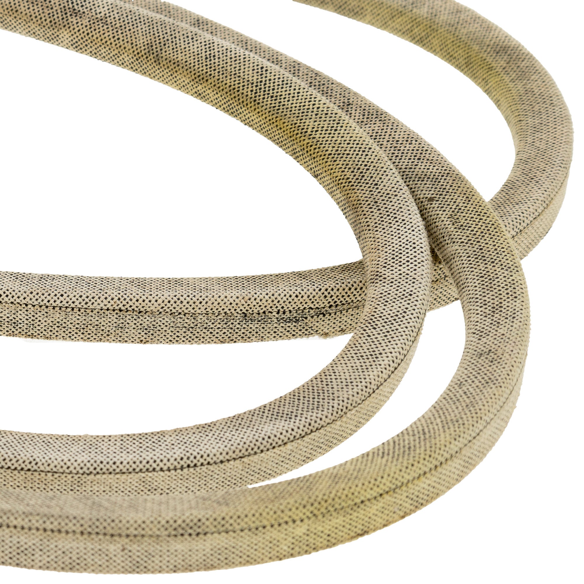 John Deere M45998 Deck Drive Belt