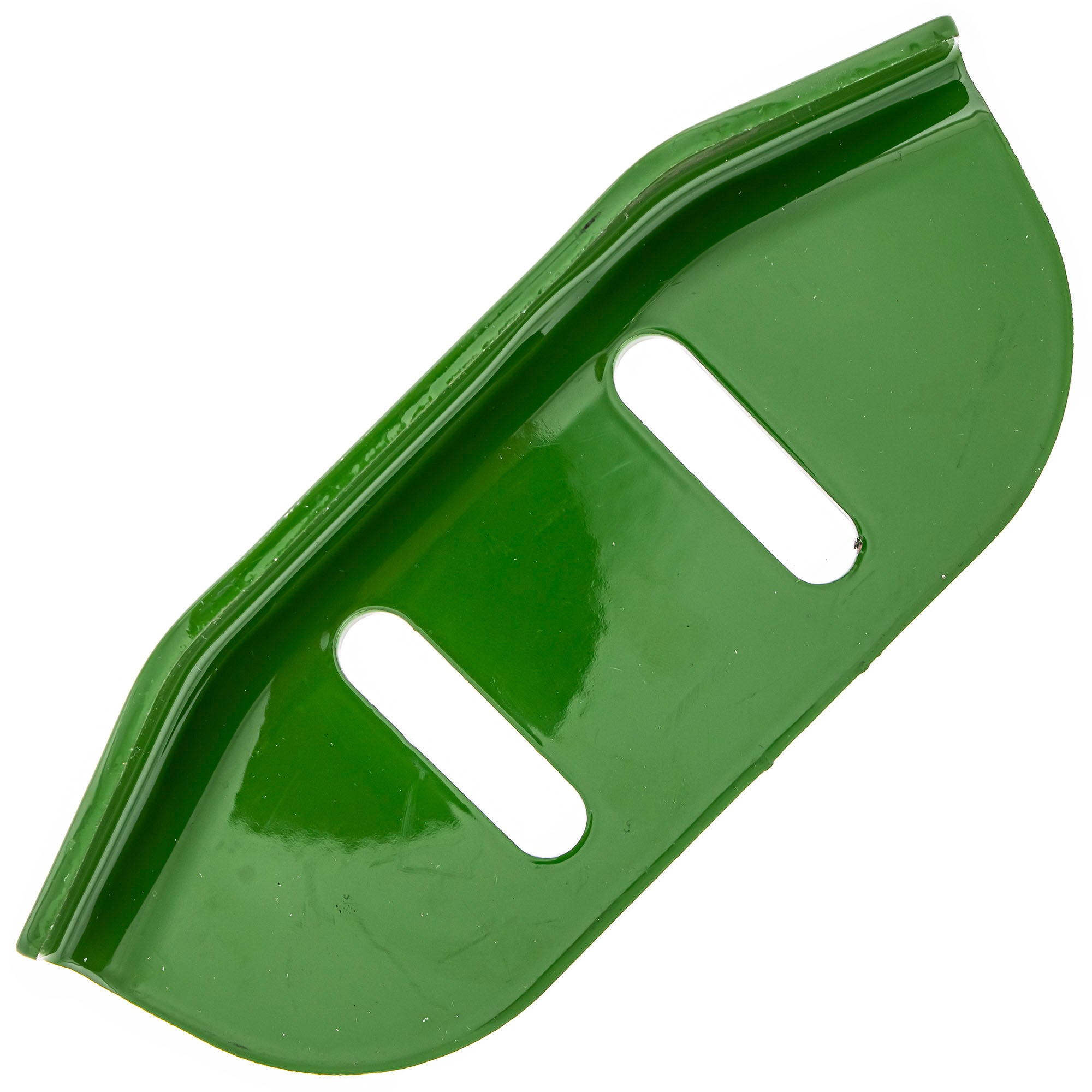 John Deere M46992 Skid Shoe