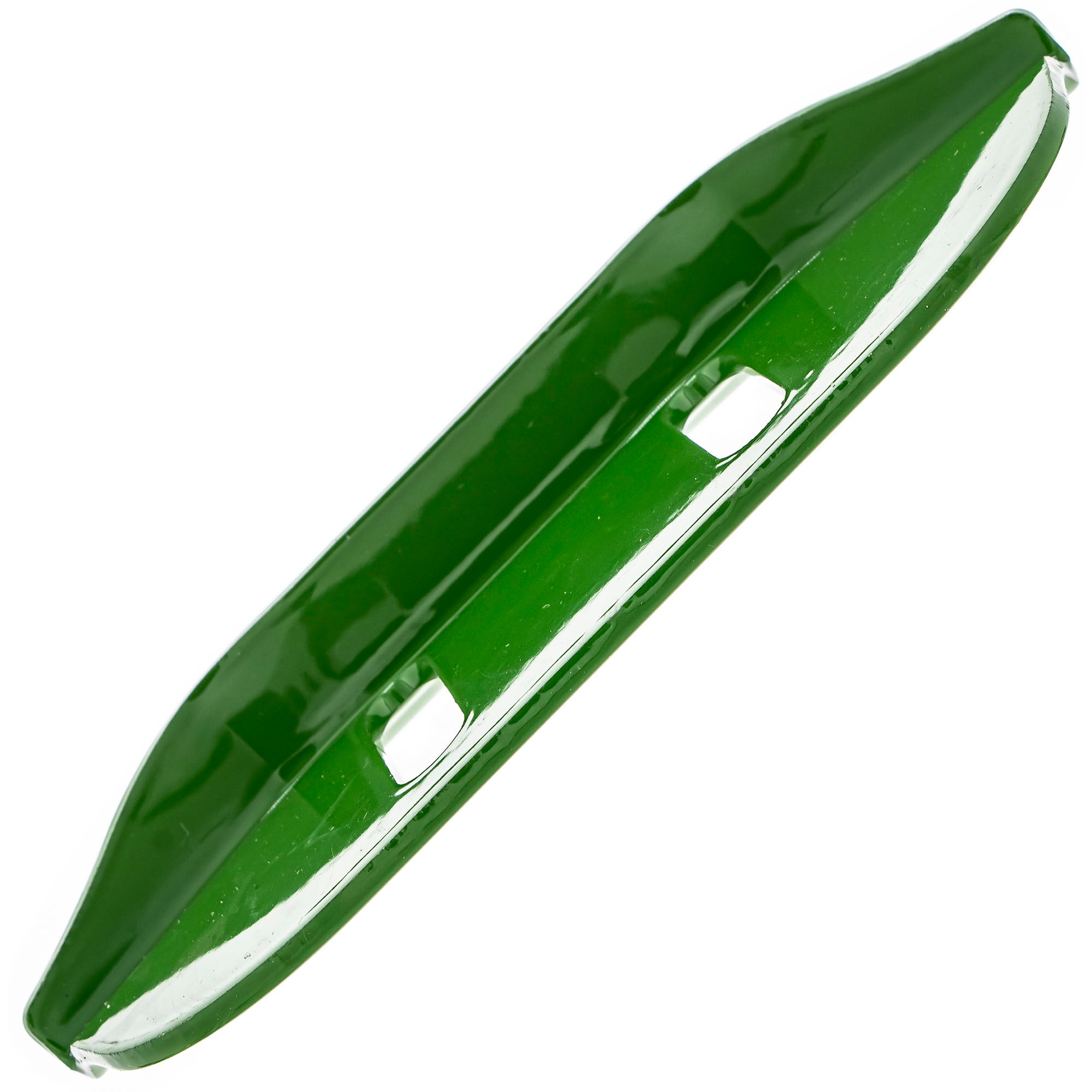John Deere M46992 Runner Skid Shoe