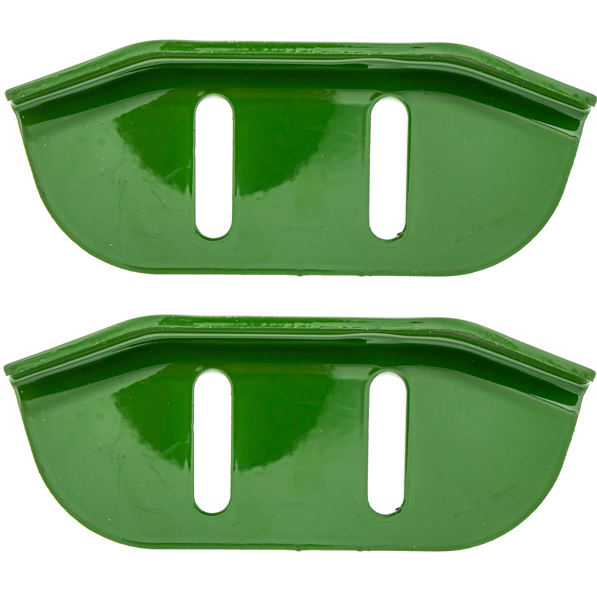 John Deere M46992 Skid Shoe 2-Pack