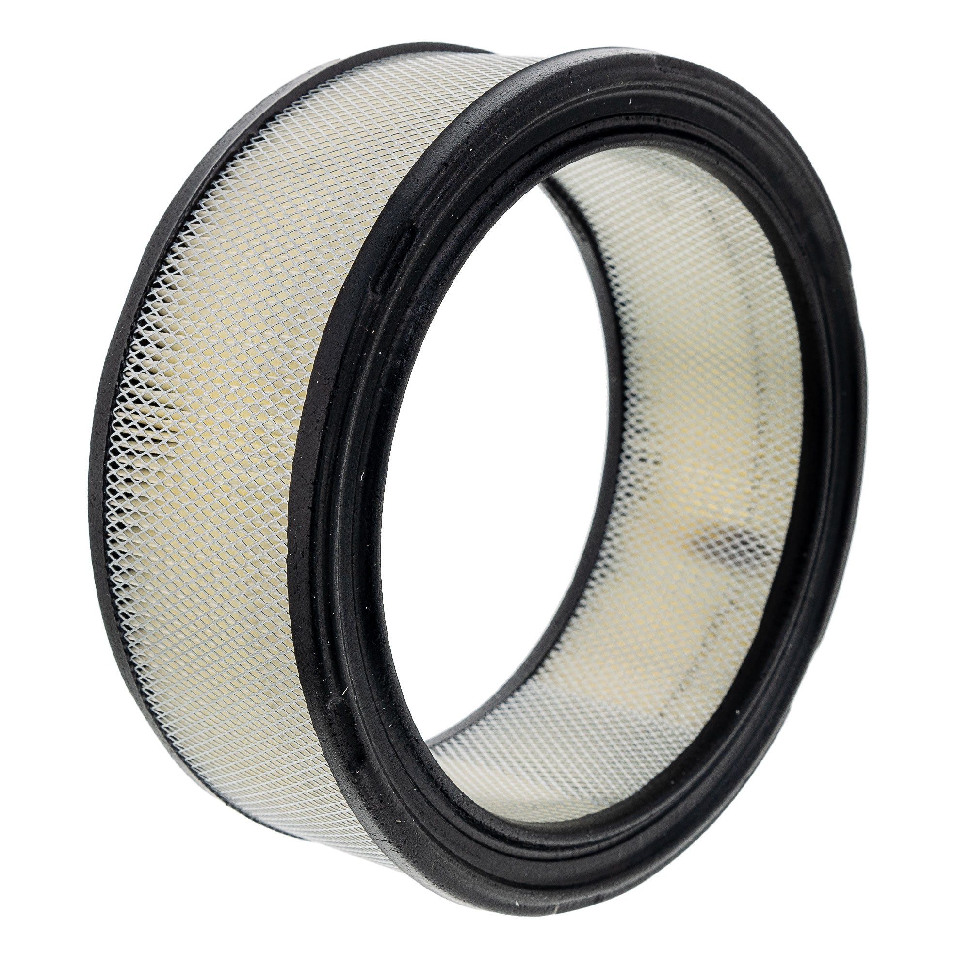 John Deere M47494 Air Filter