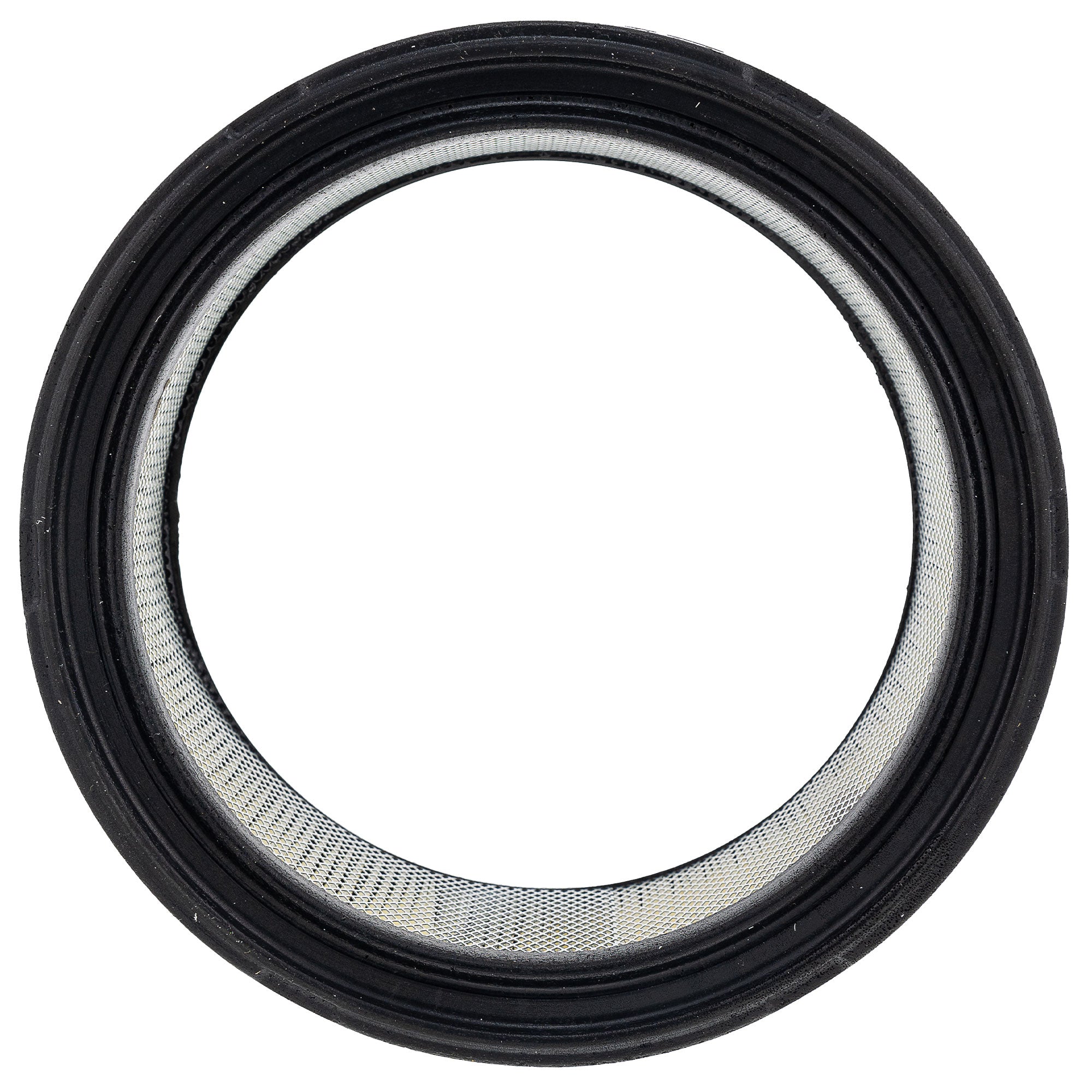 John Deere M47494 Air Filter