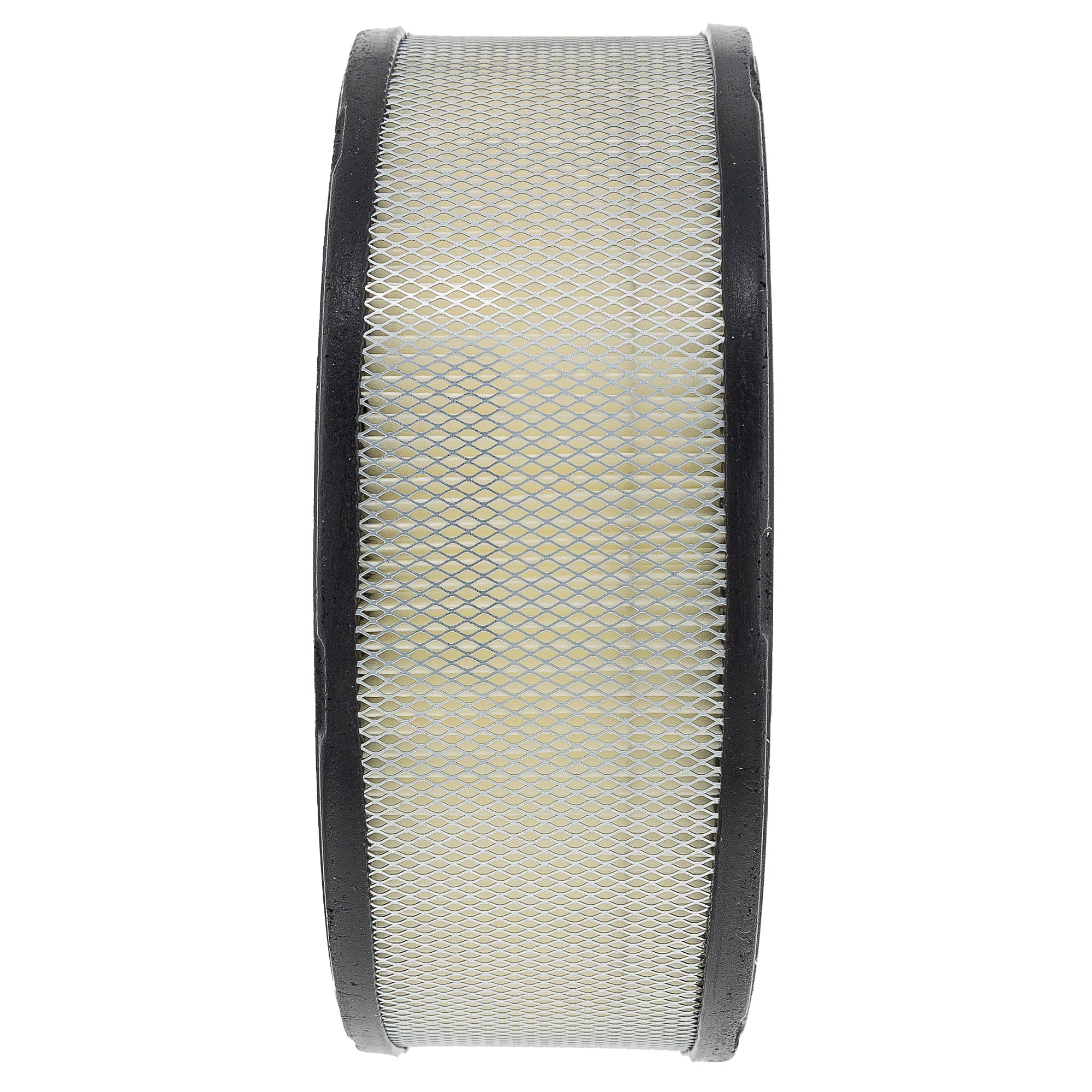 John Deere M47494 Air Filter
