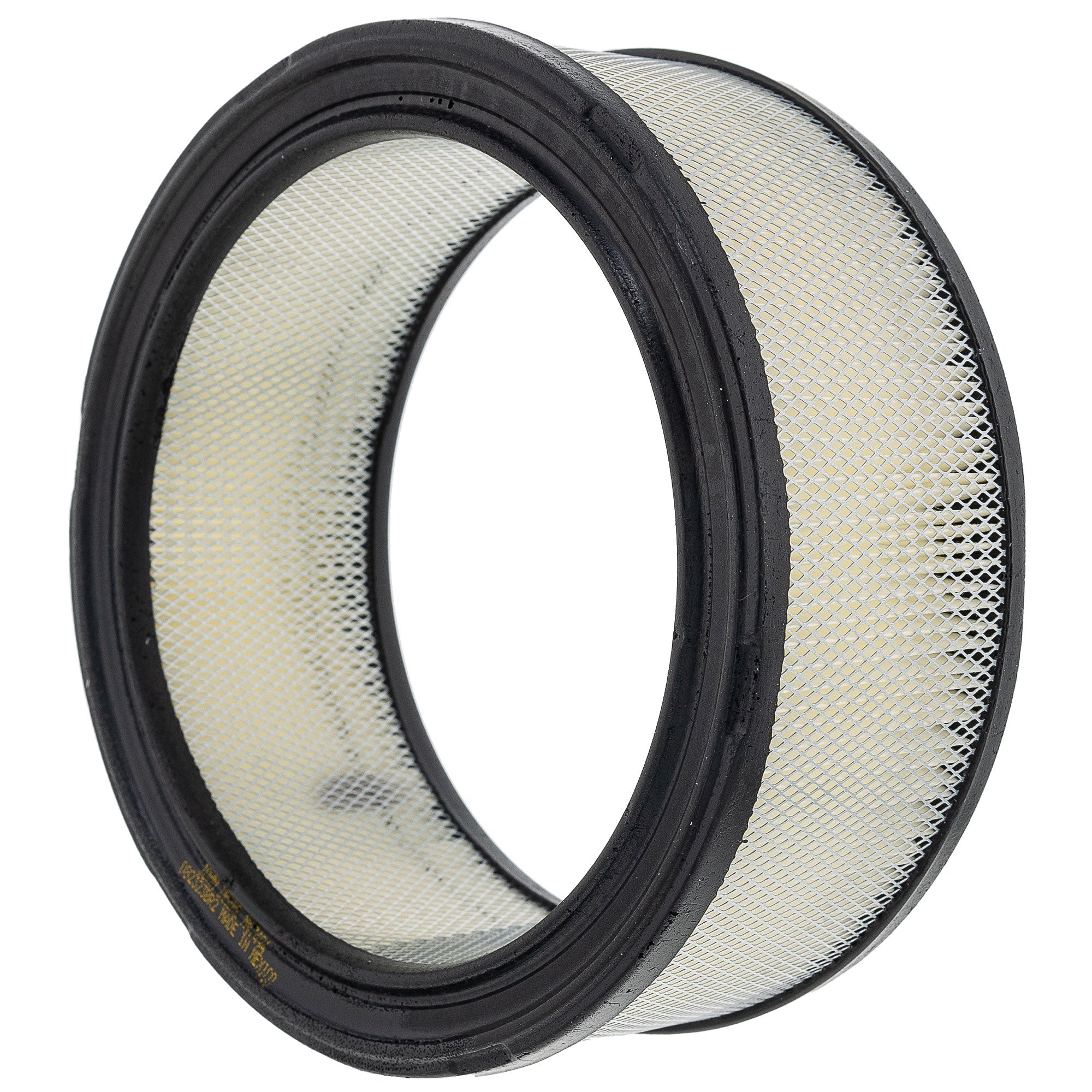 John Deere M47494 Air Filter