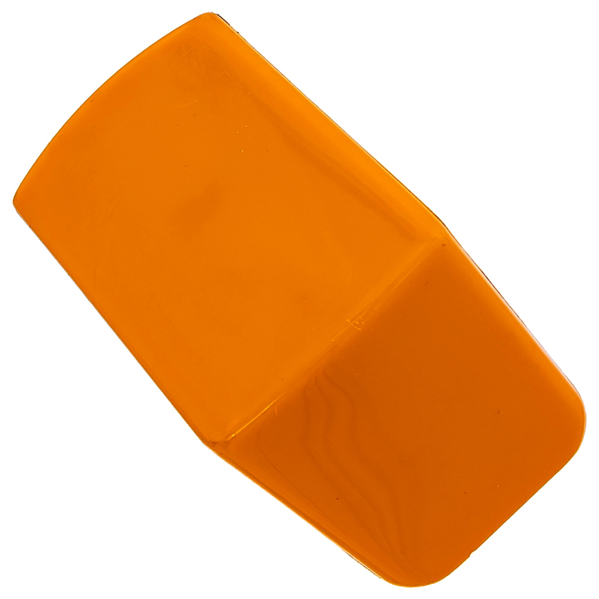 John Deere M47587 Knob