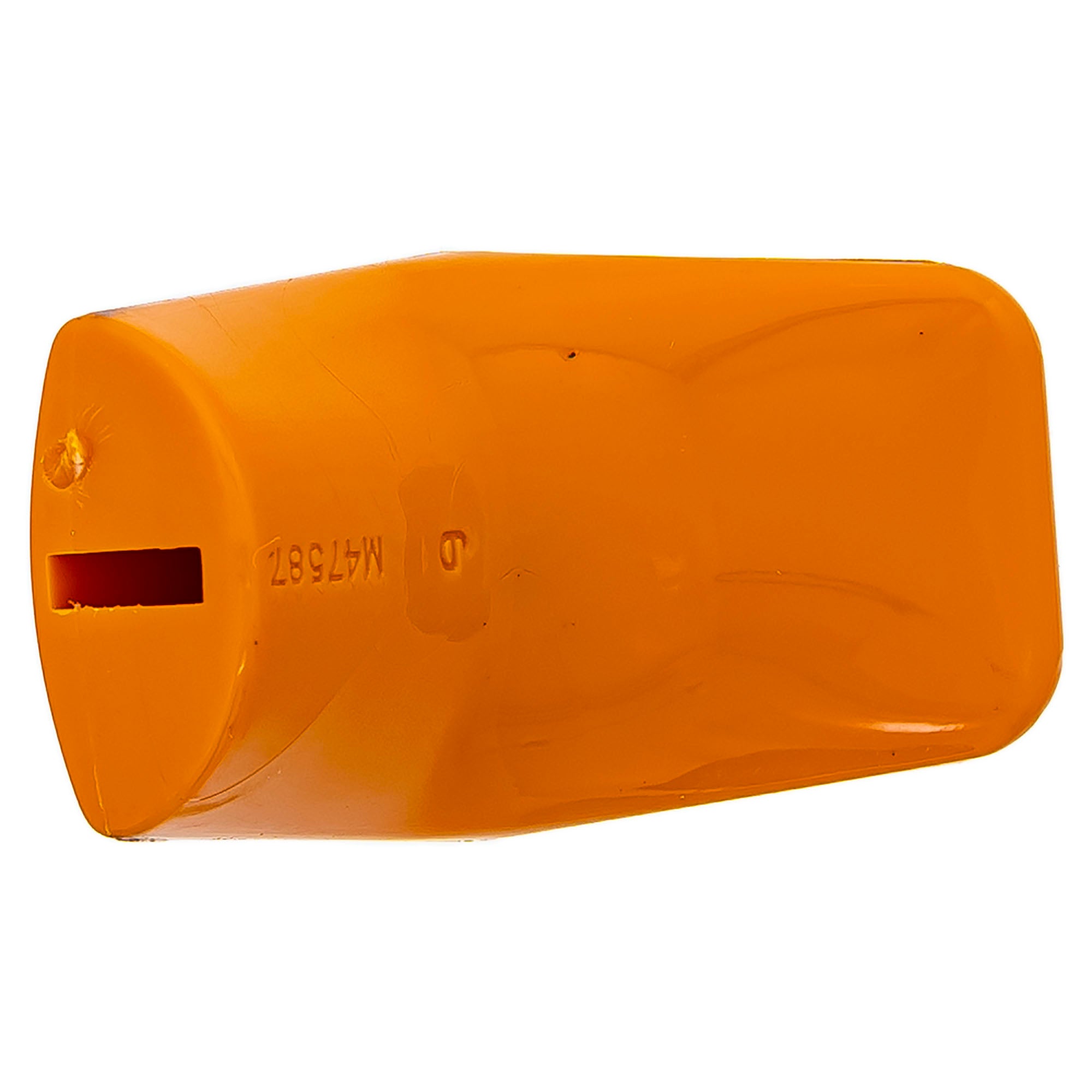 John Deere M47587 Knob