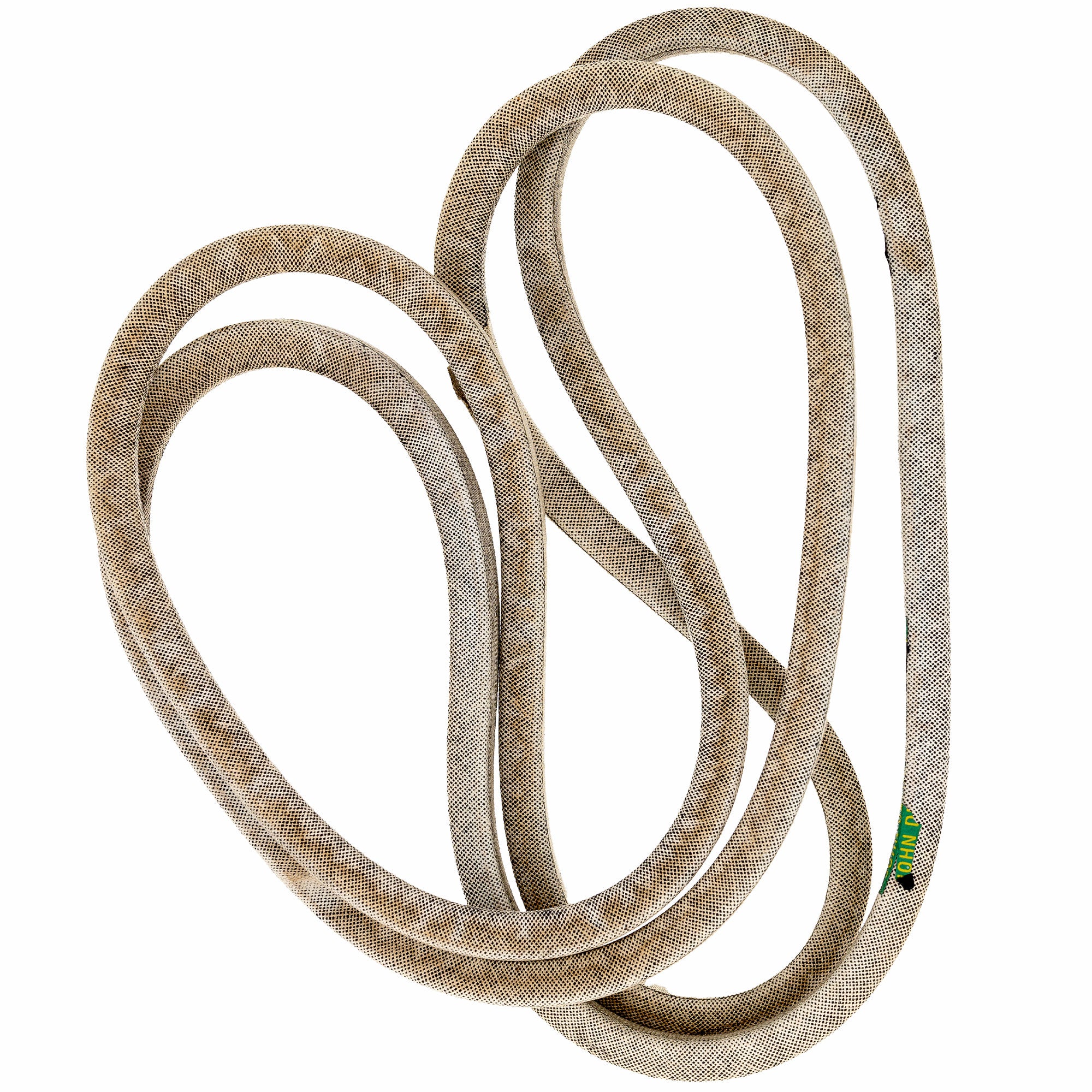 John Deere M47765 Deck Drive Belt