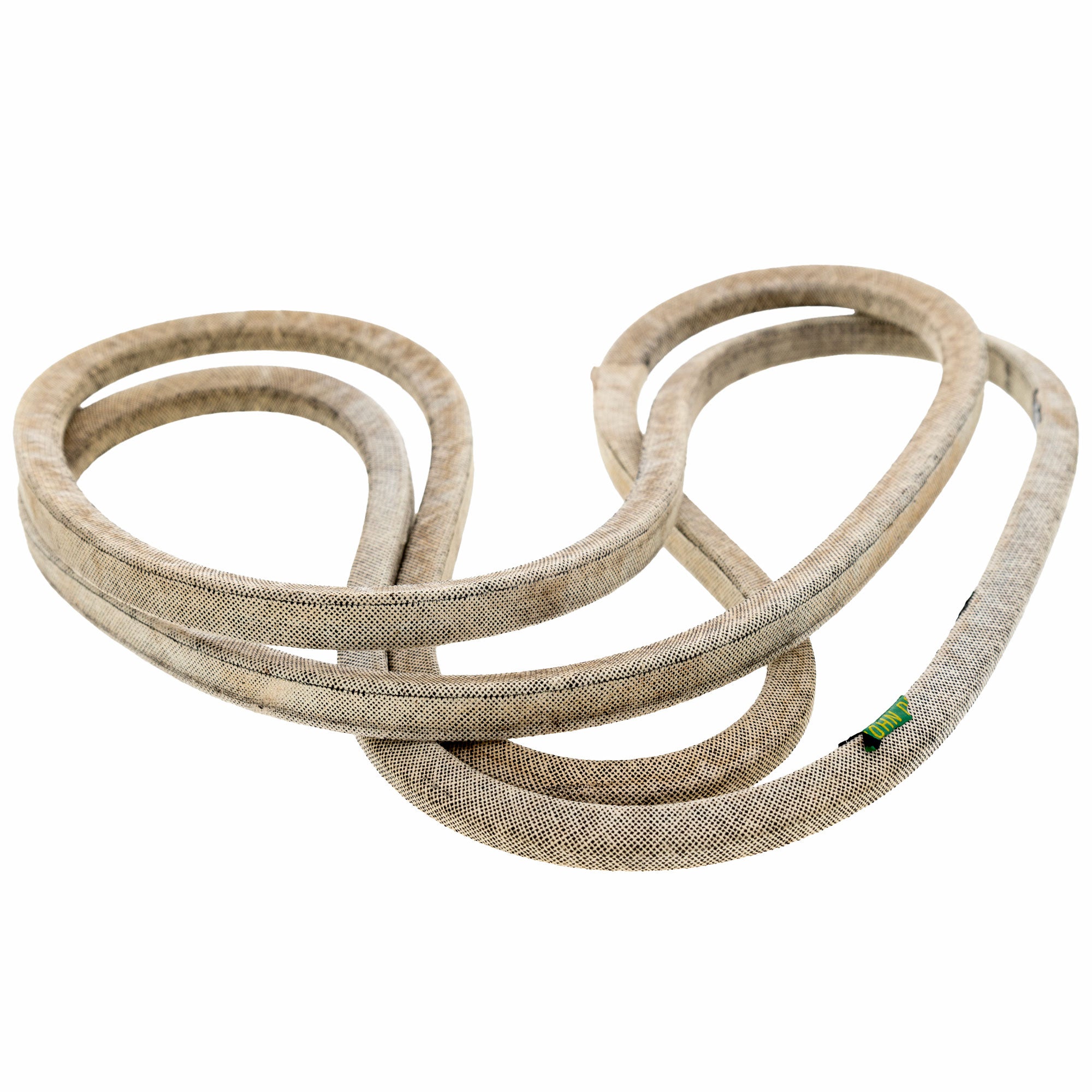 John Deere M47765 Deck Drive Belt