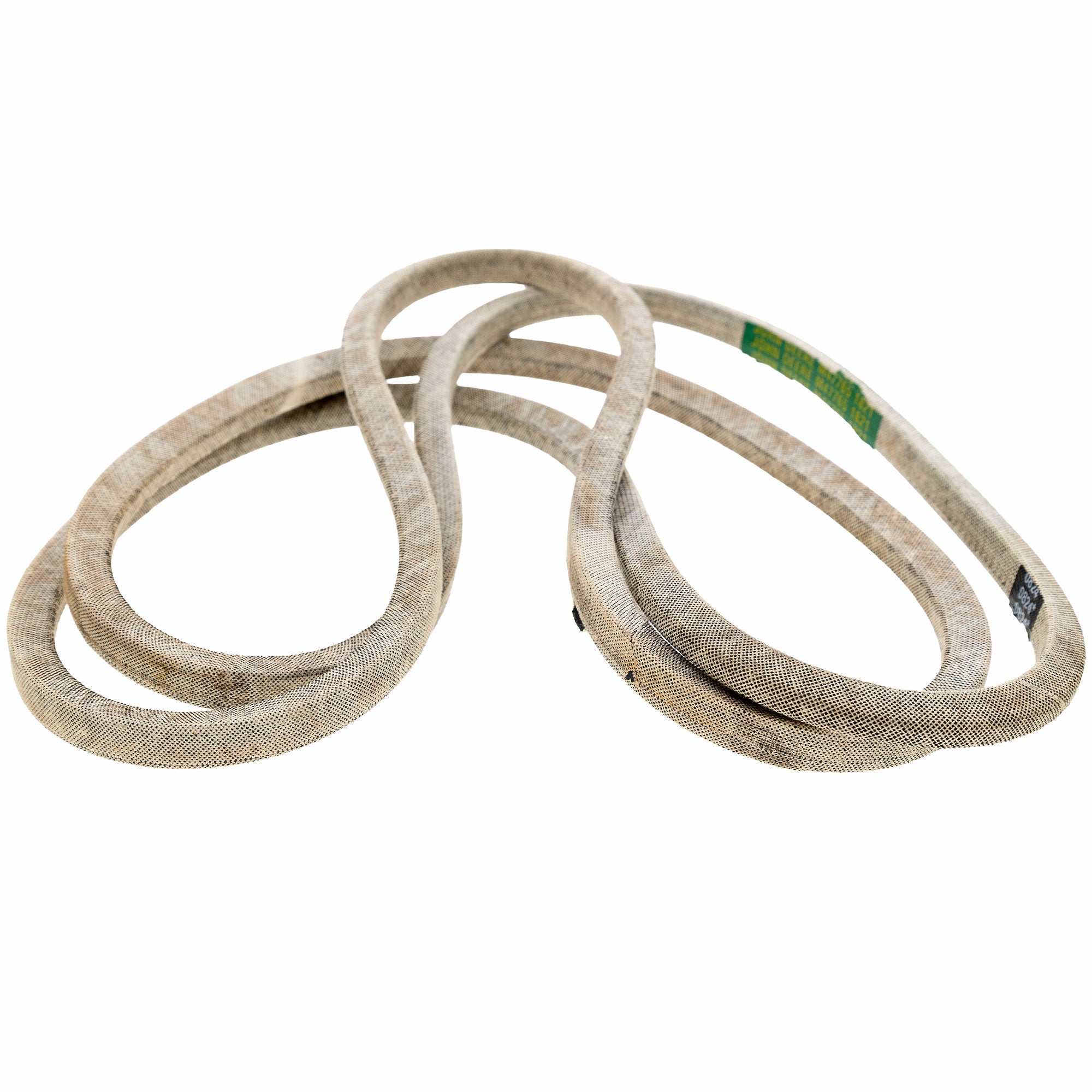 John Deere M47765 Deck Drive Belt