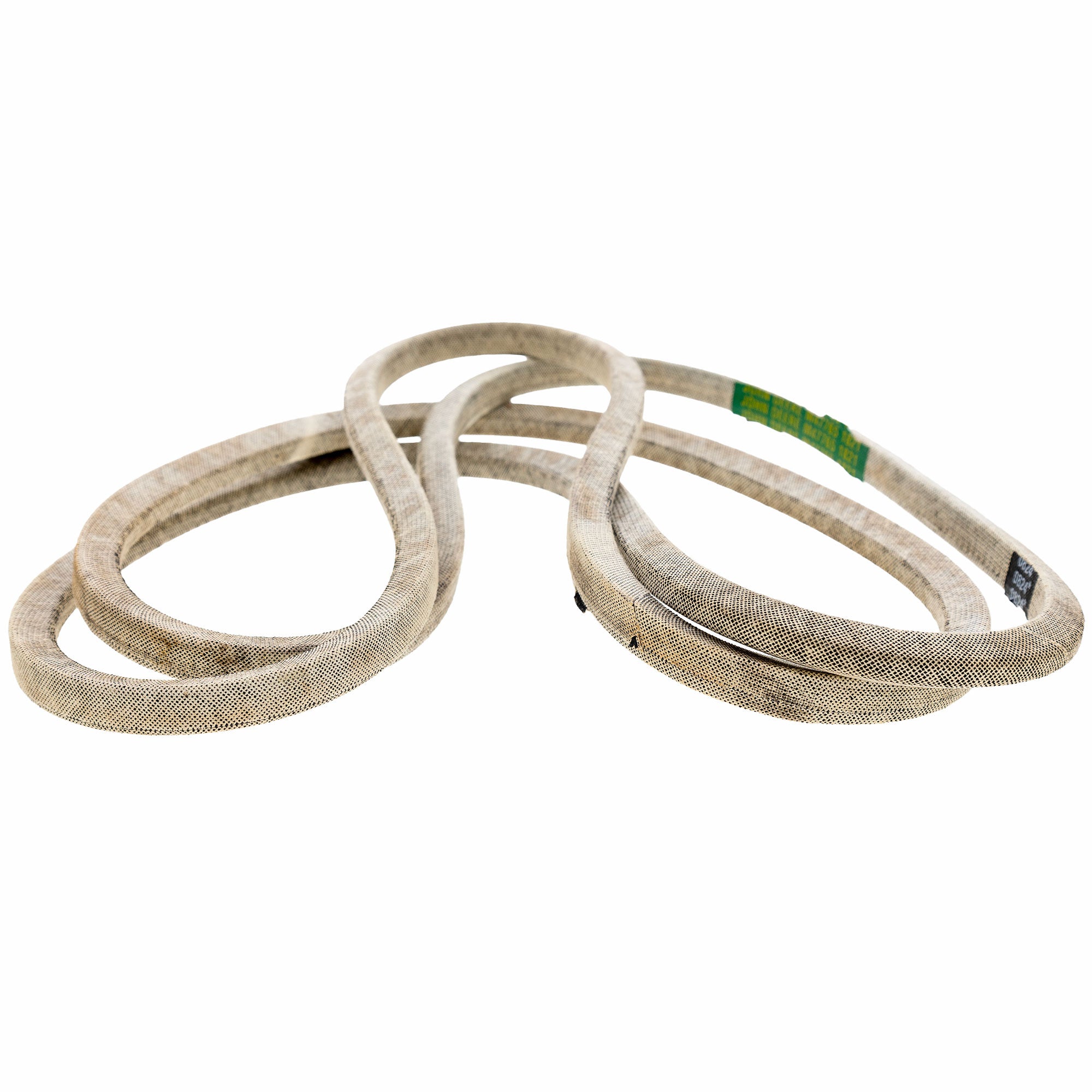 John Deere M47765 Deck Drive Belt