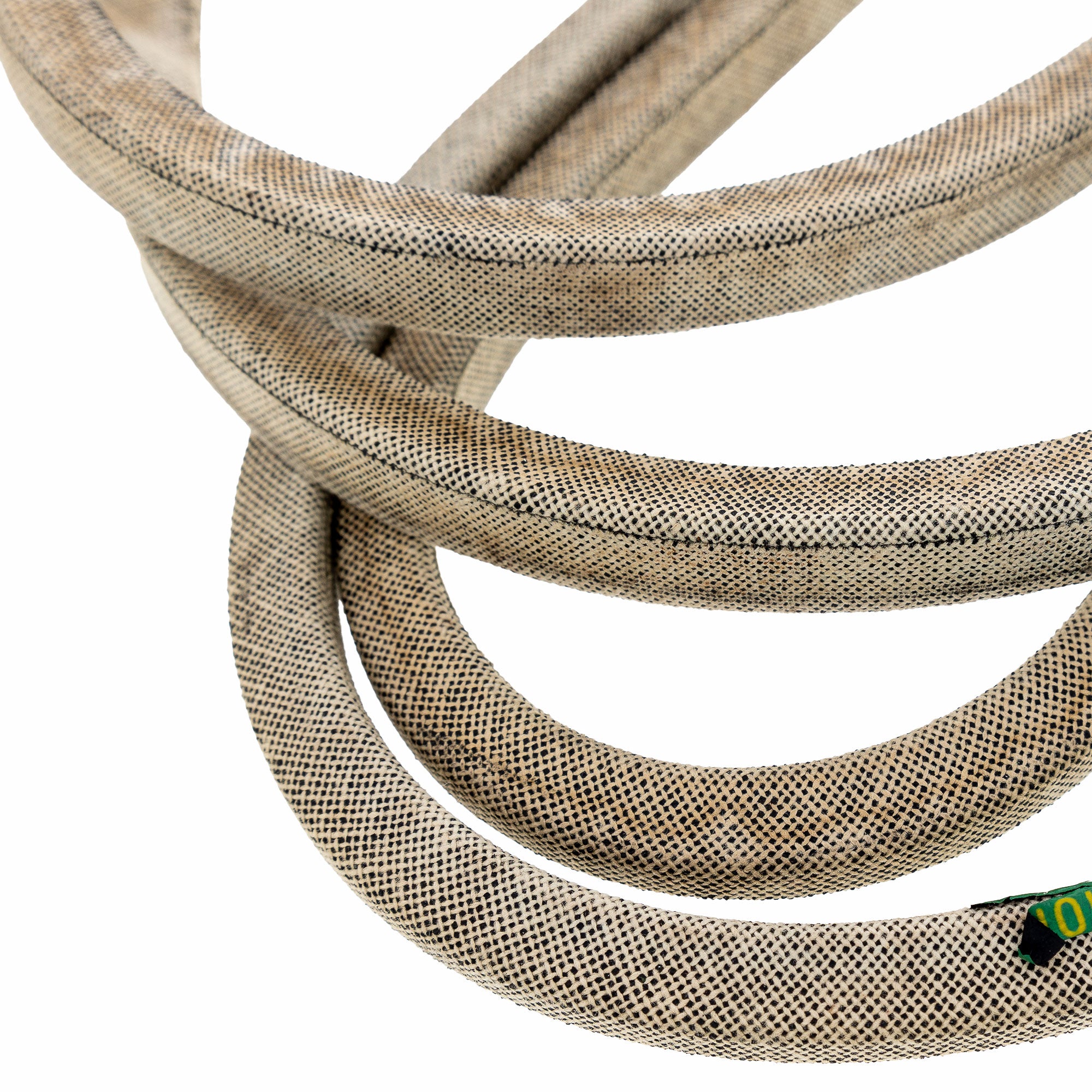 John Deere M47765 Deck Drive Belt