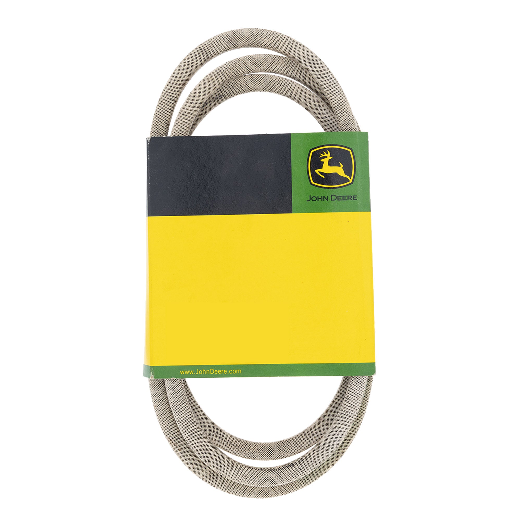 John Deere M47766 Drive Belt