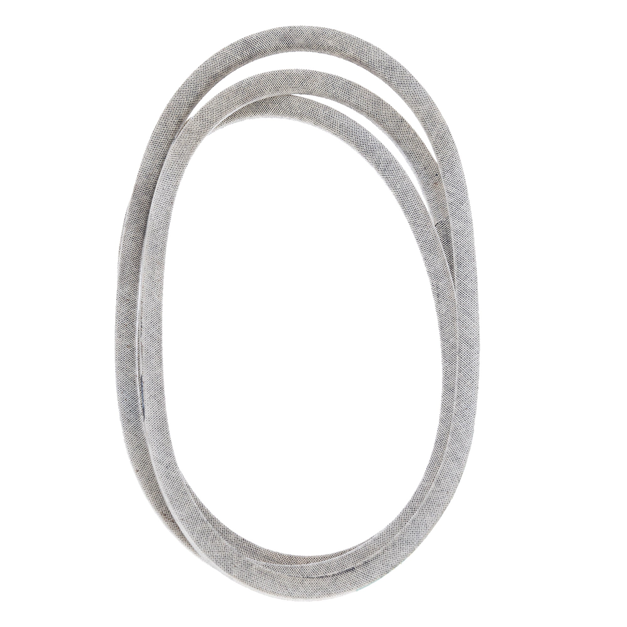 John Deere M47766 Deck Drive Belt
