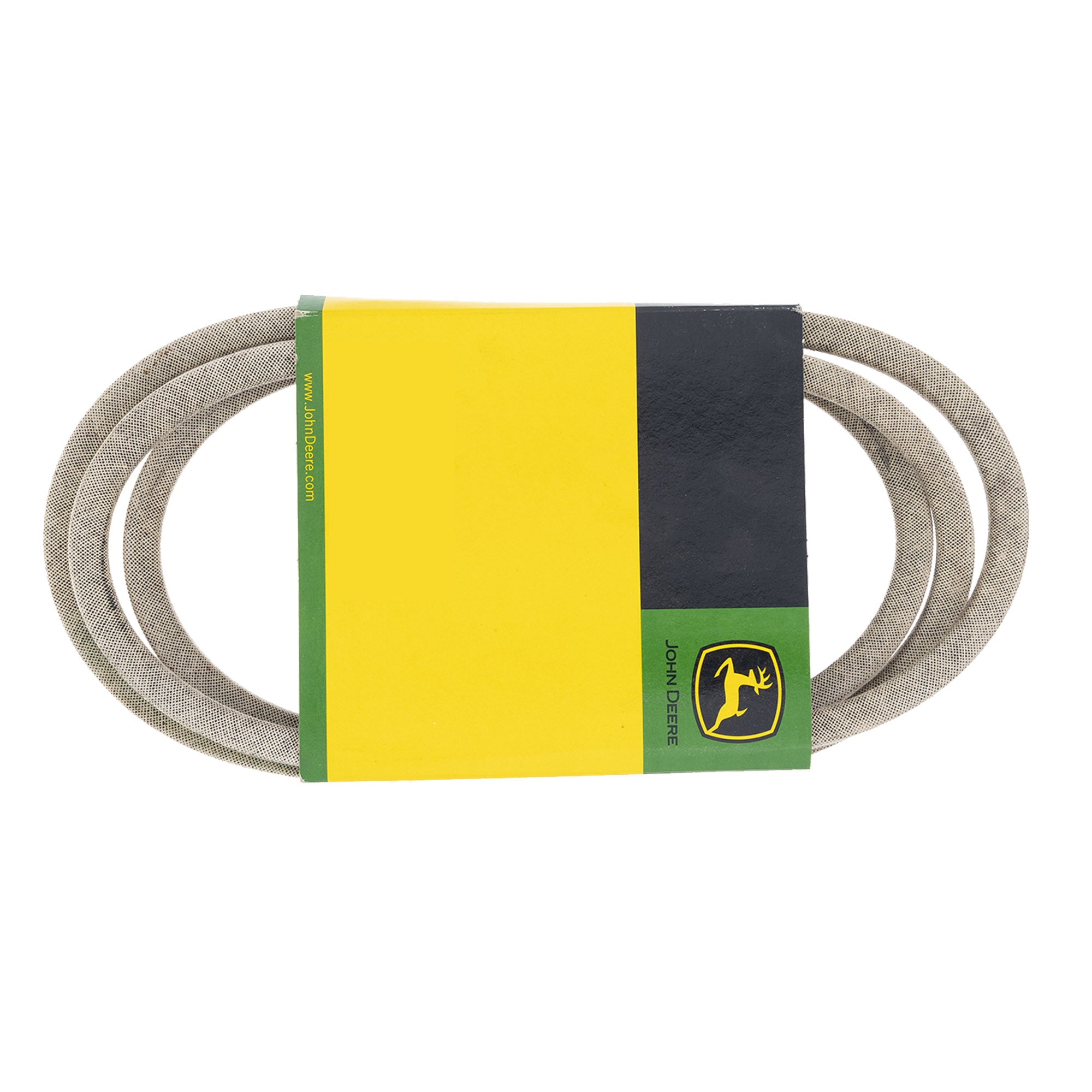 John Deere M47766 Deck Drive Belt