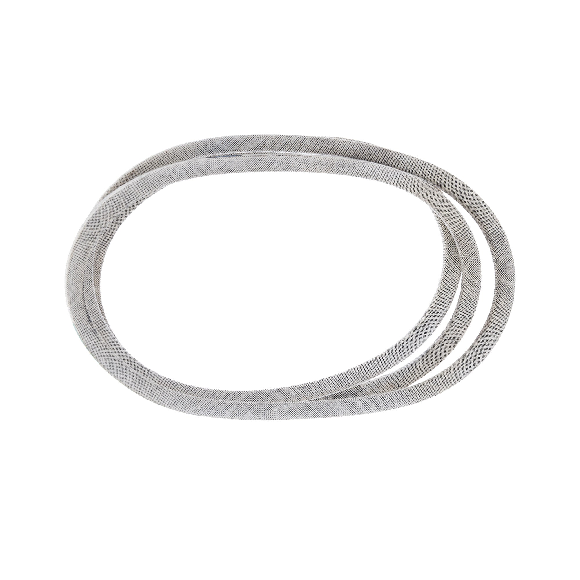 John Deere M47766 Deck Drive Belt
