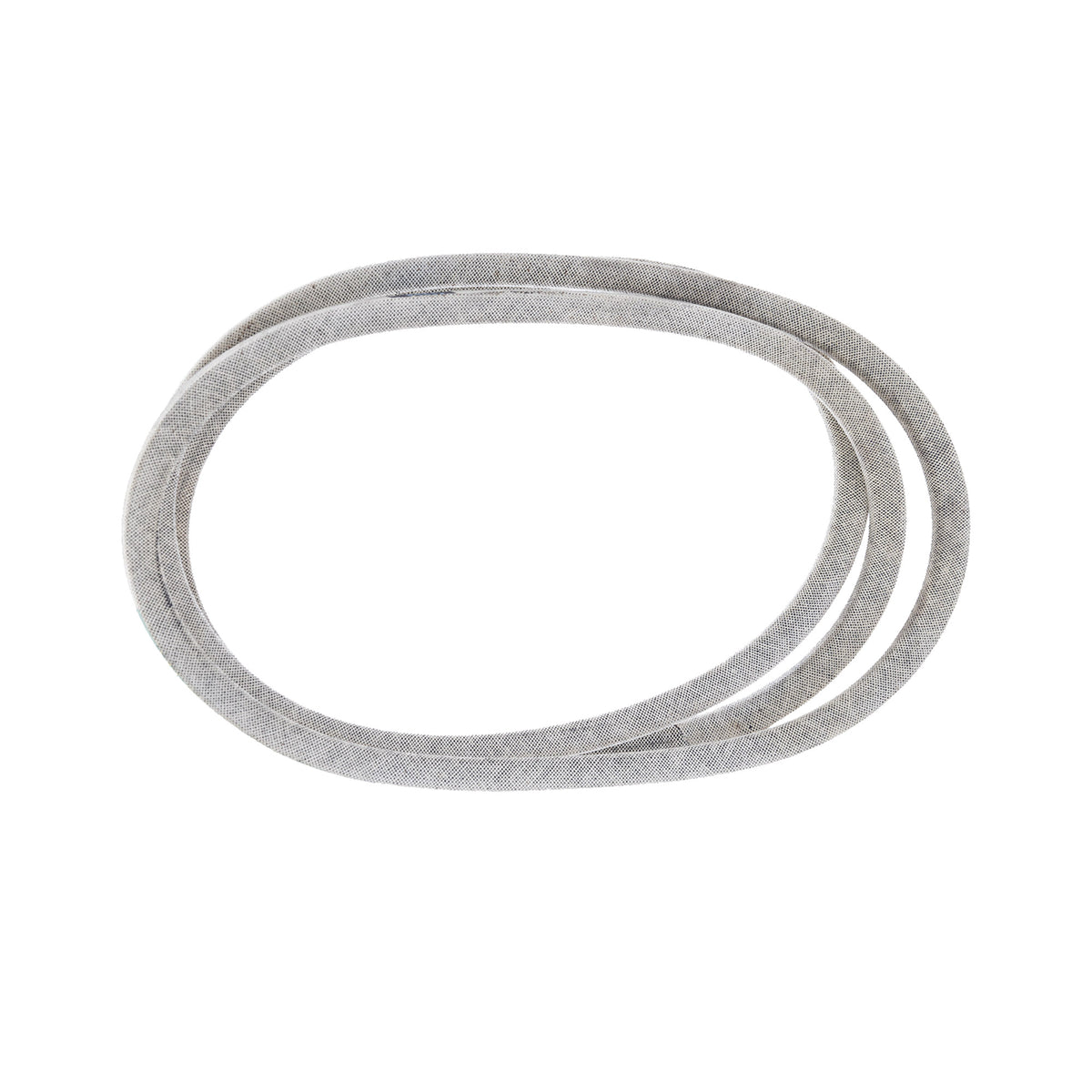 John Deere M47766 Deck Drive Belt