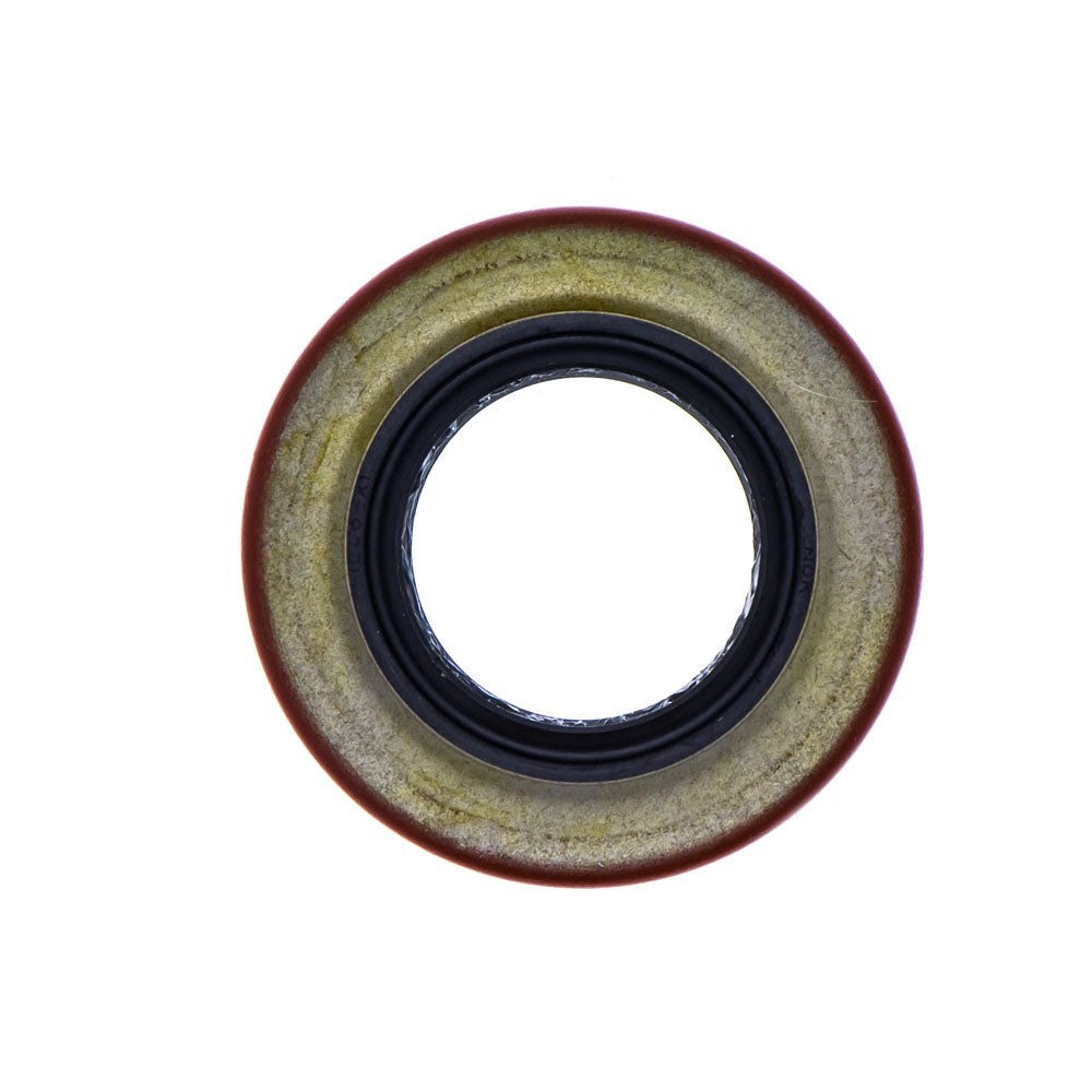 John Deere M48934 Seal