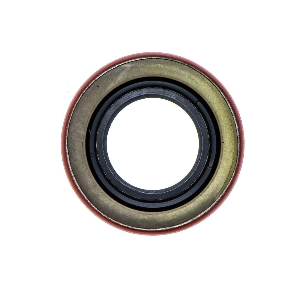 John Deere M48934 Differential Axle Seal