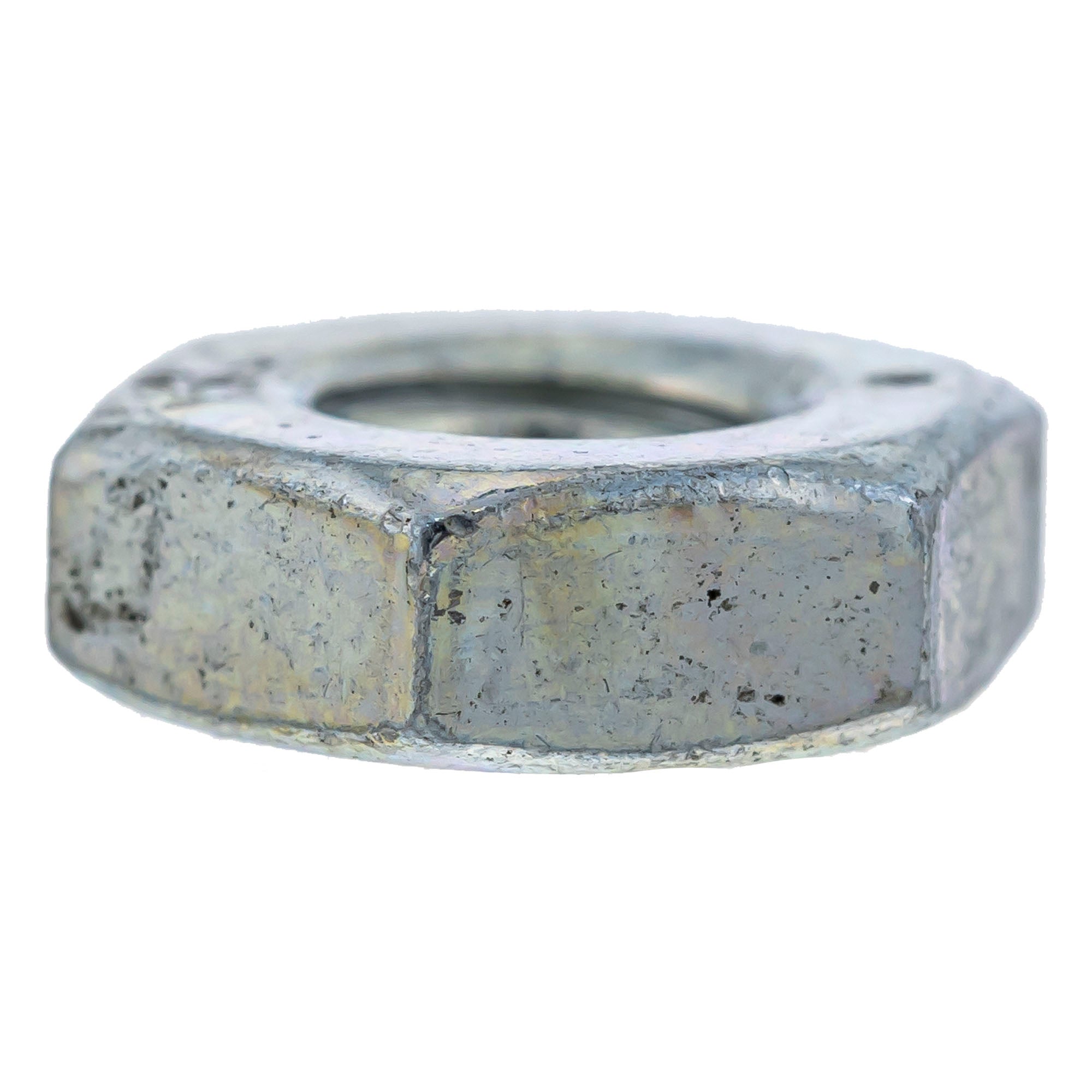 John Deere M63662 Lock Nut