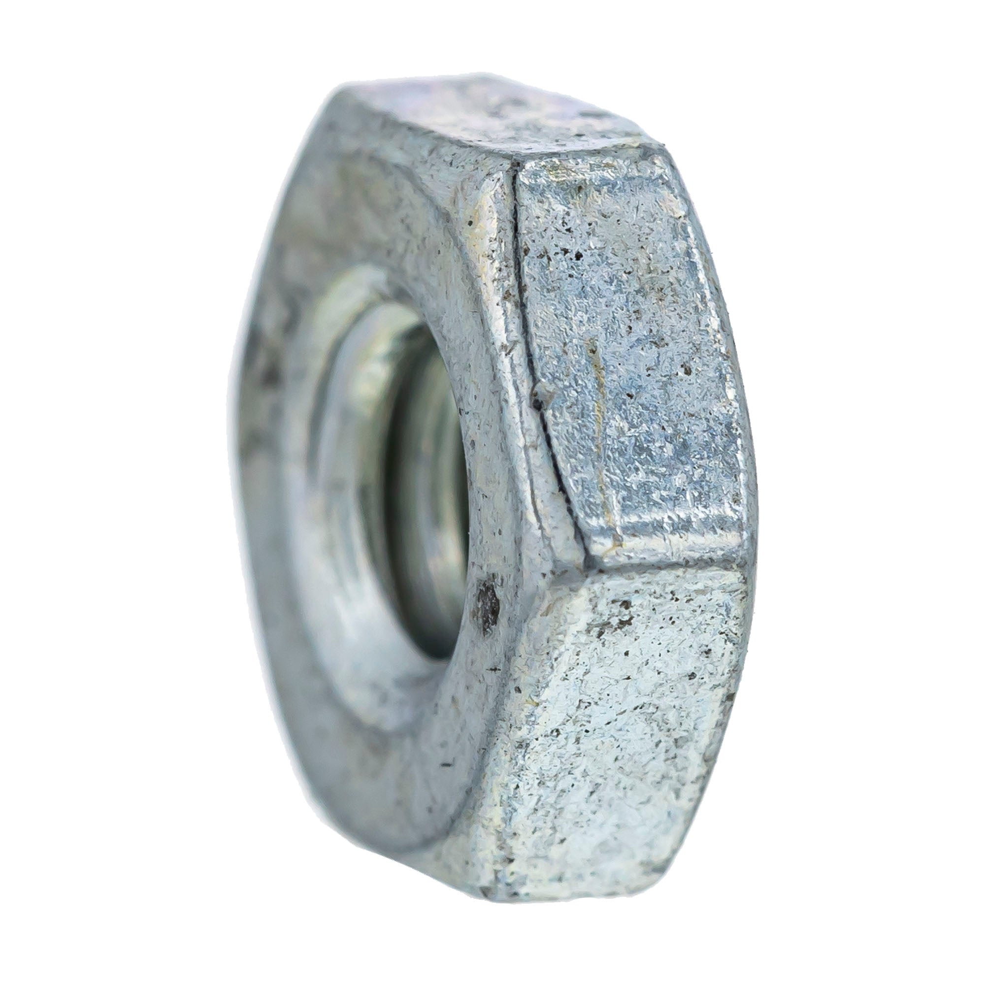 John Deere M63662 Lock Nut