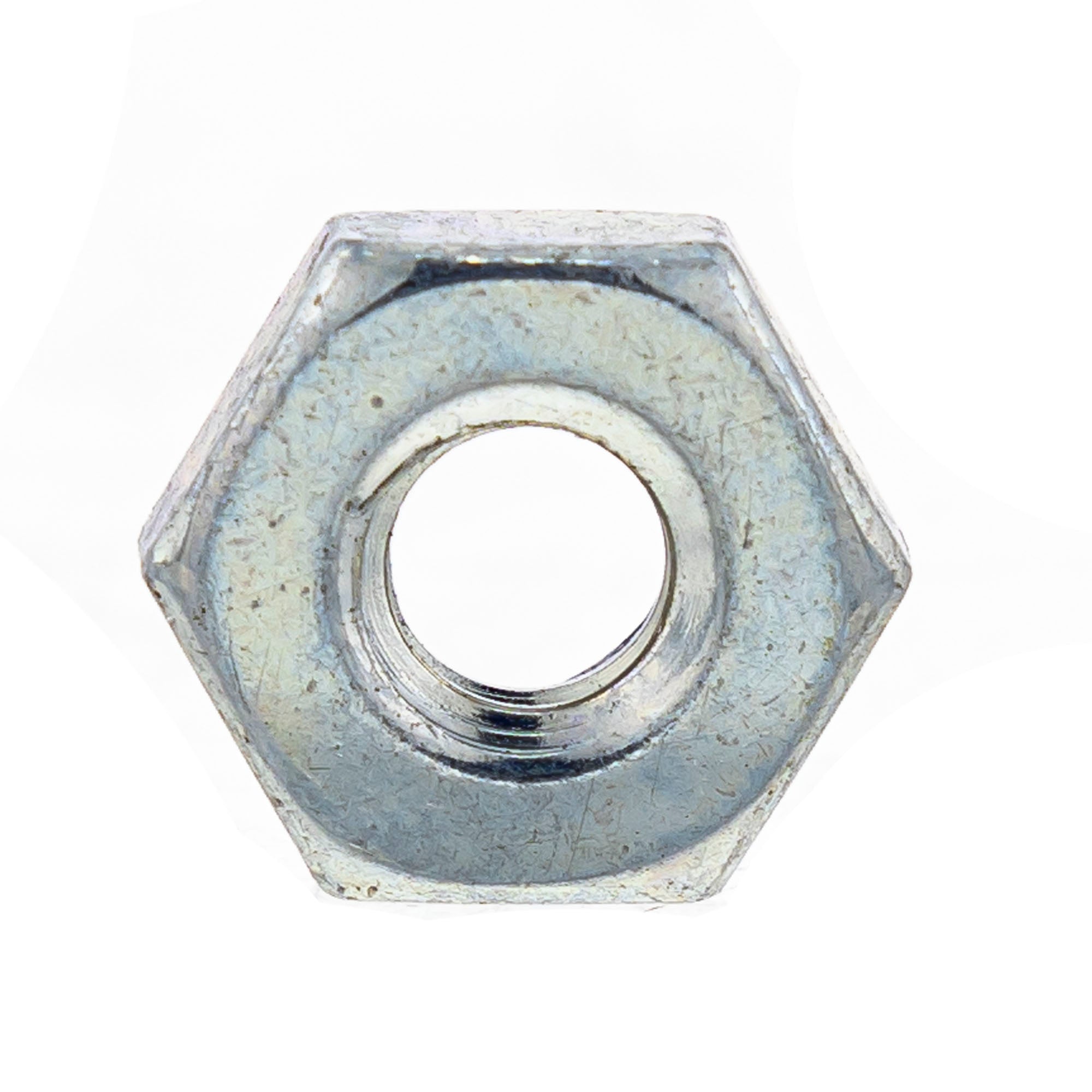 John Deere M63662 Lock Nut