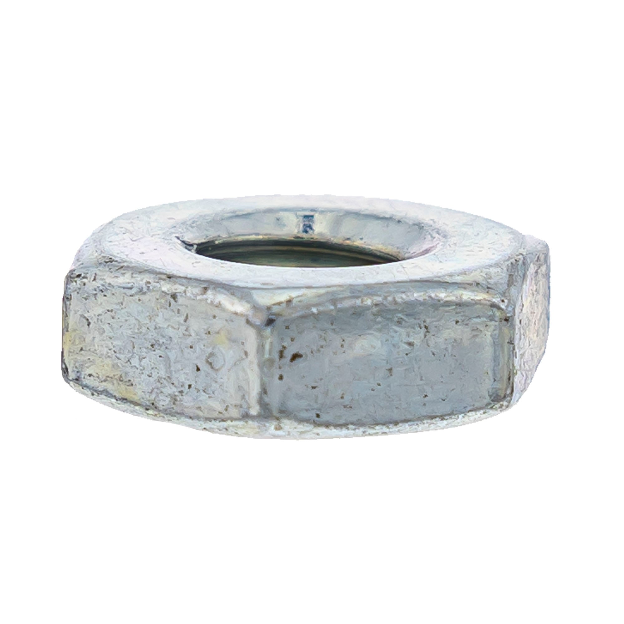 John Deere M63662 Lock Nut