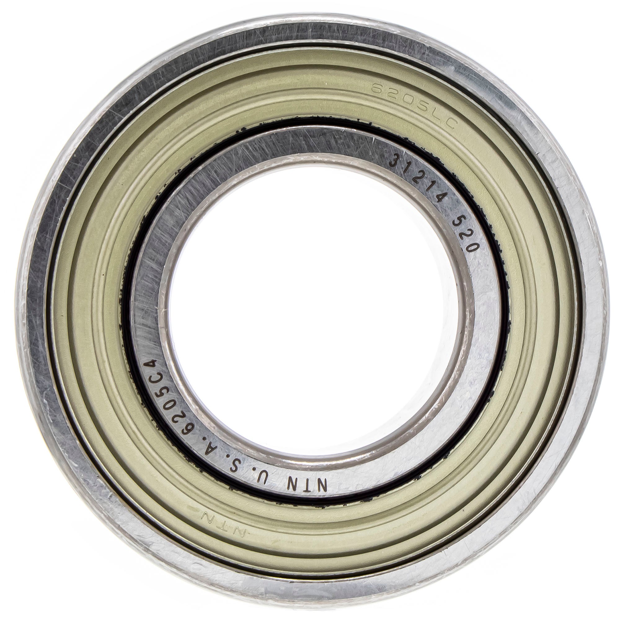 John Deere M63810 Bearing
