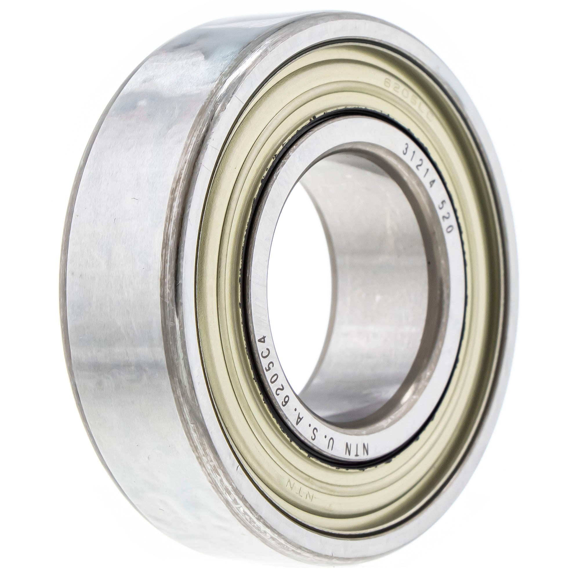 John Deere M63810 Ball Bearing