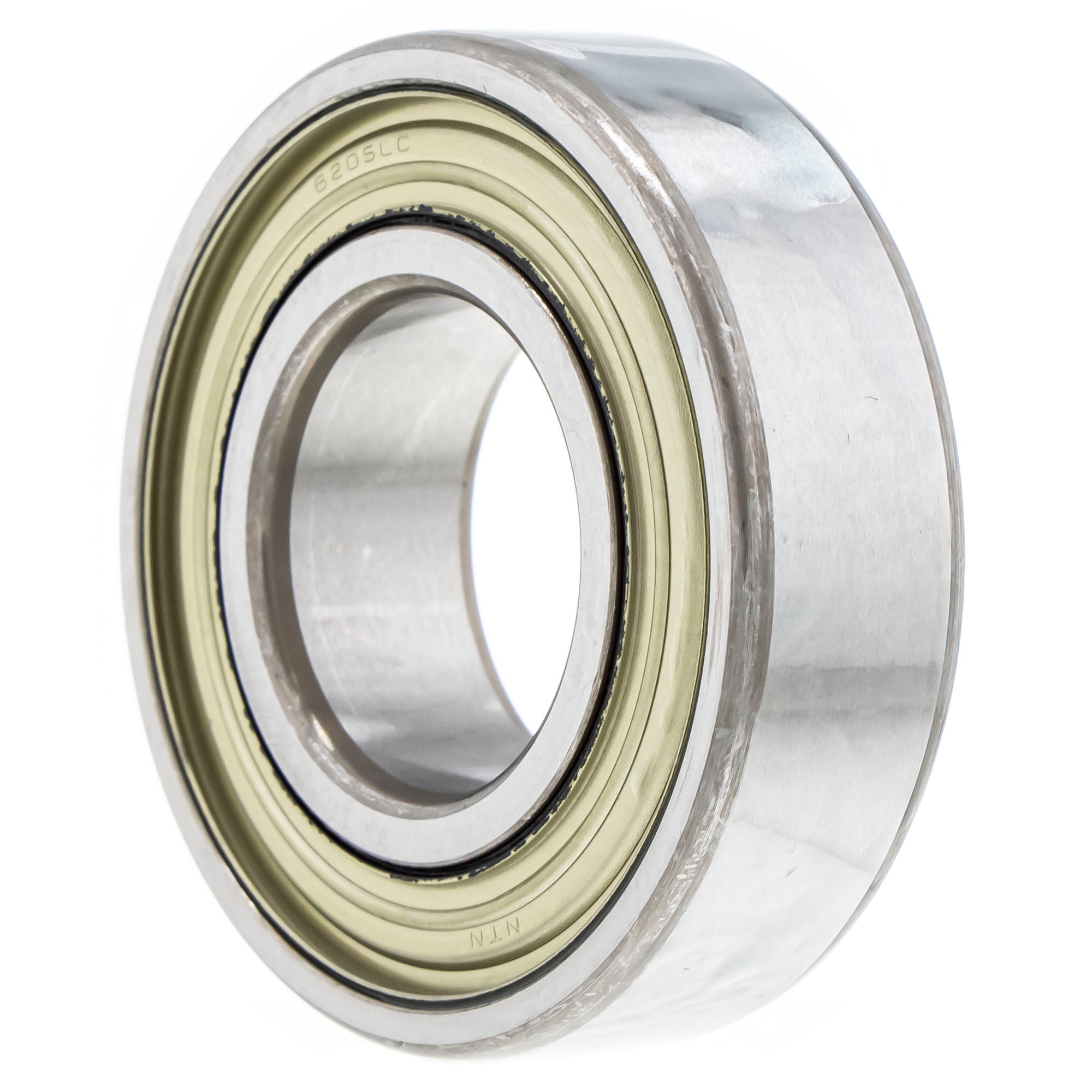 John Deere M63810 Ball Bearing