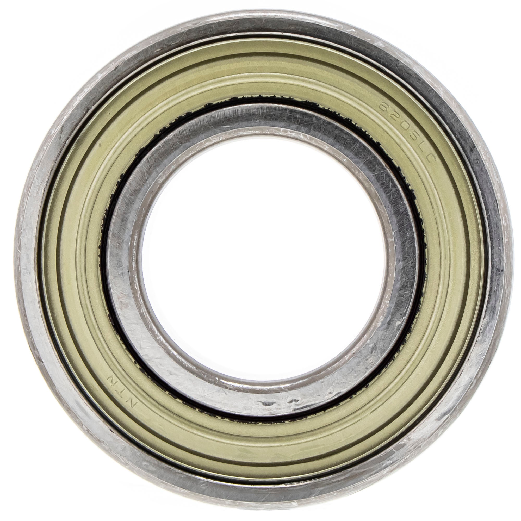 John Deere M63810 Ball Bearing