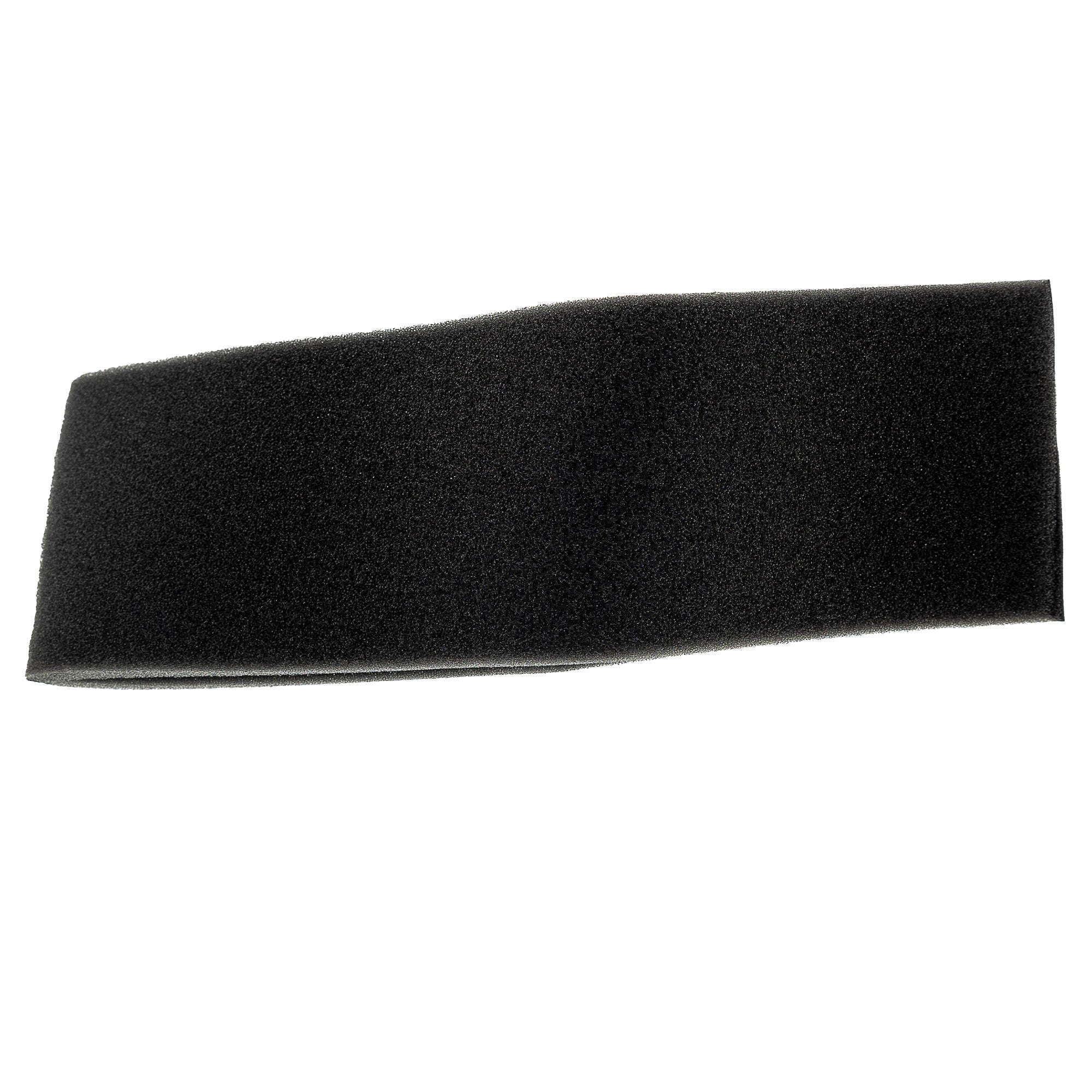 John Deere M70127 Air Filter