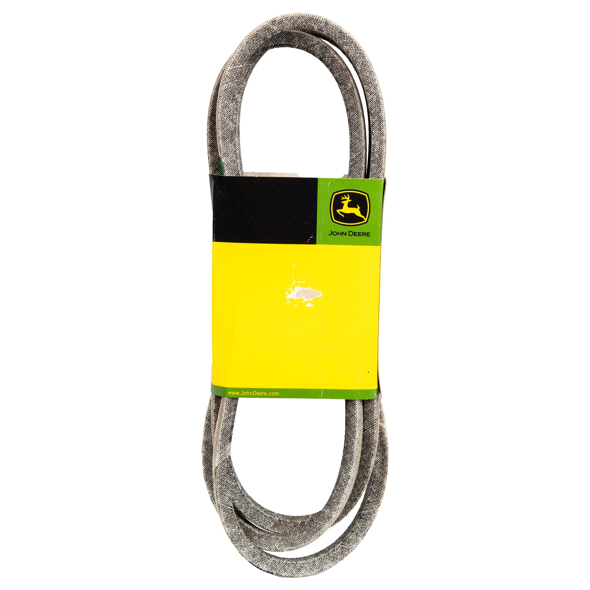 John Deere M71026 Drive Belt