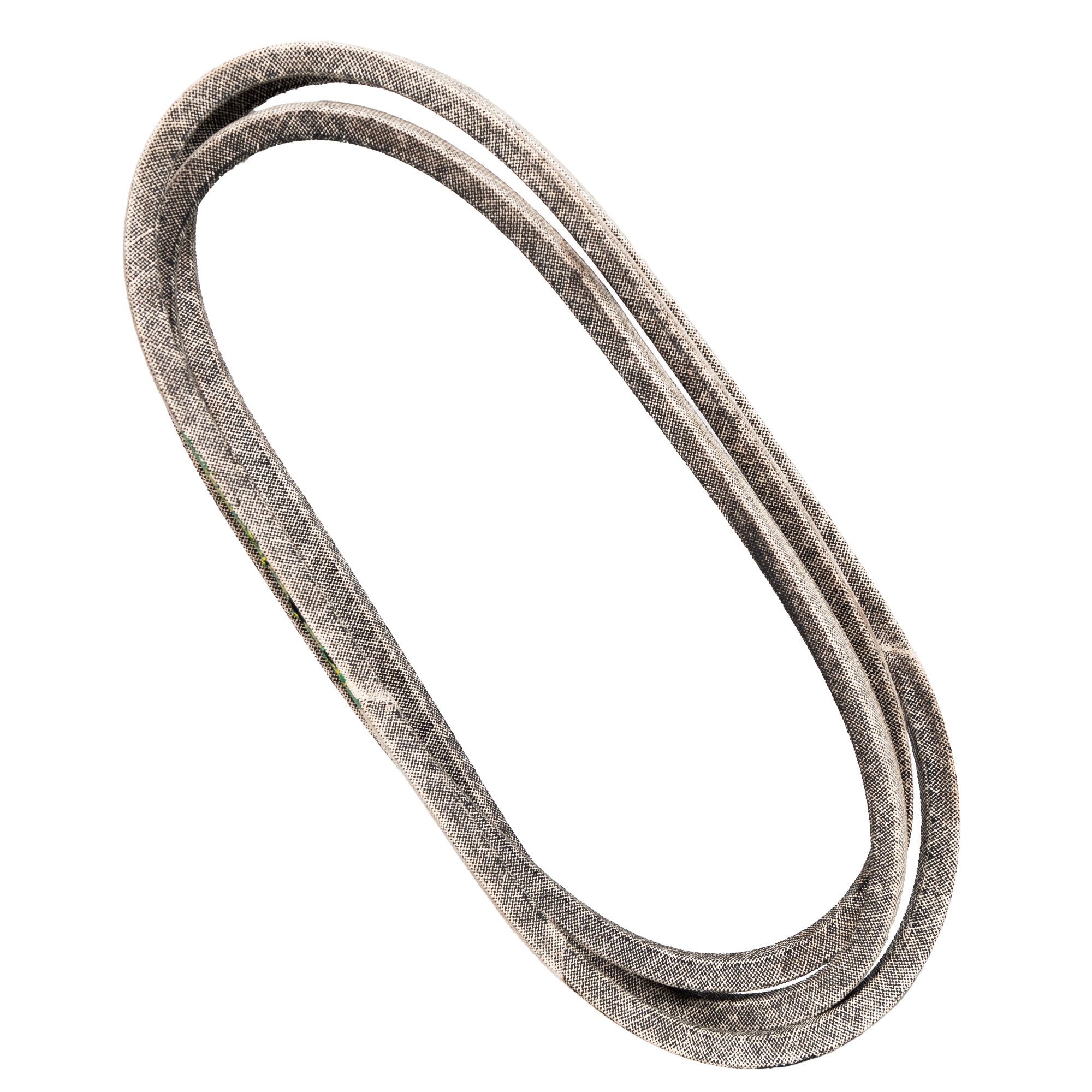 John Deere M71026 Deck Drive Belt