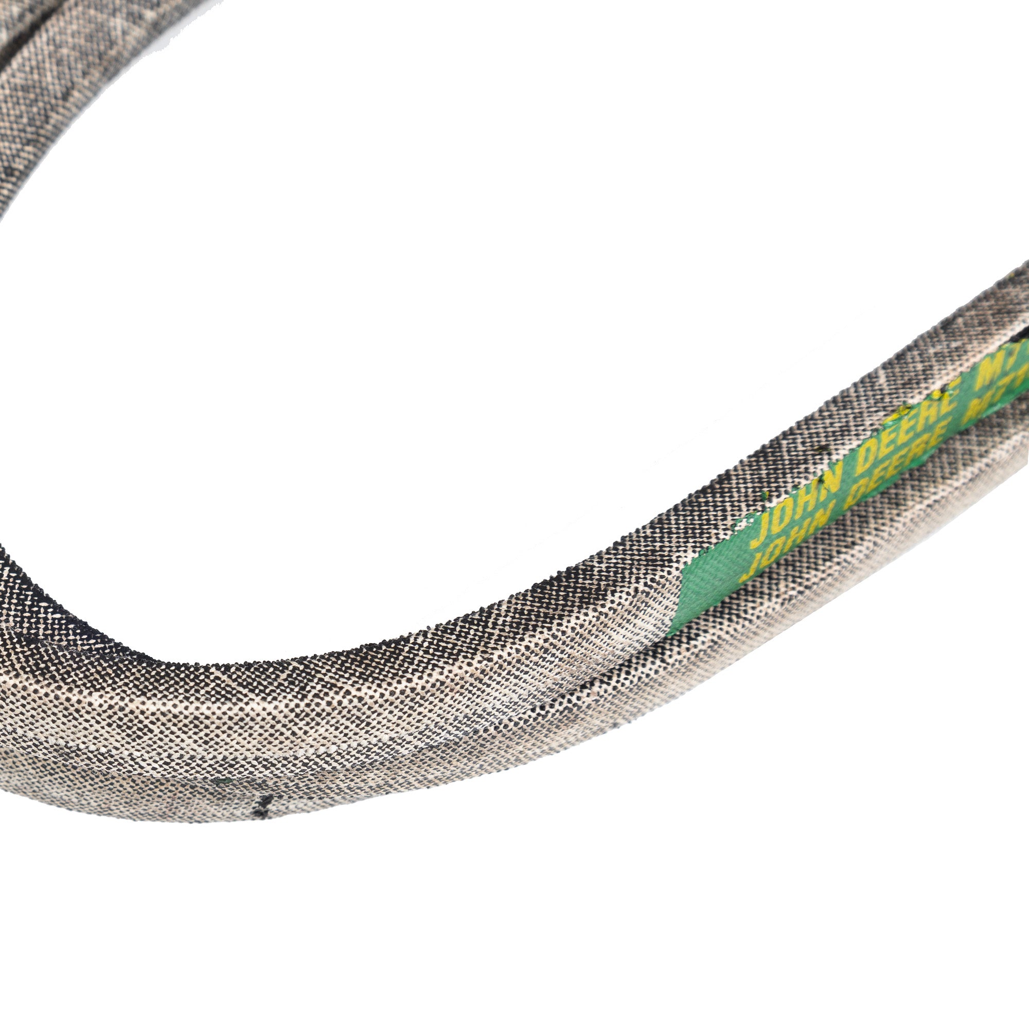 John Deere M71026 Deck Drive Belt