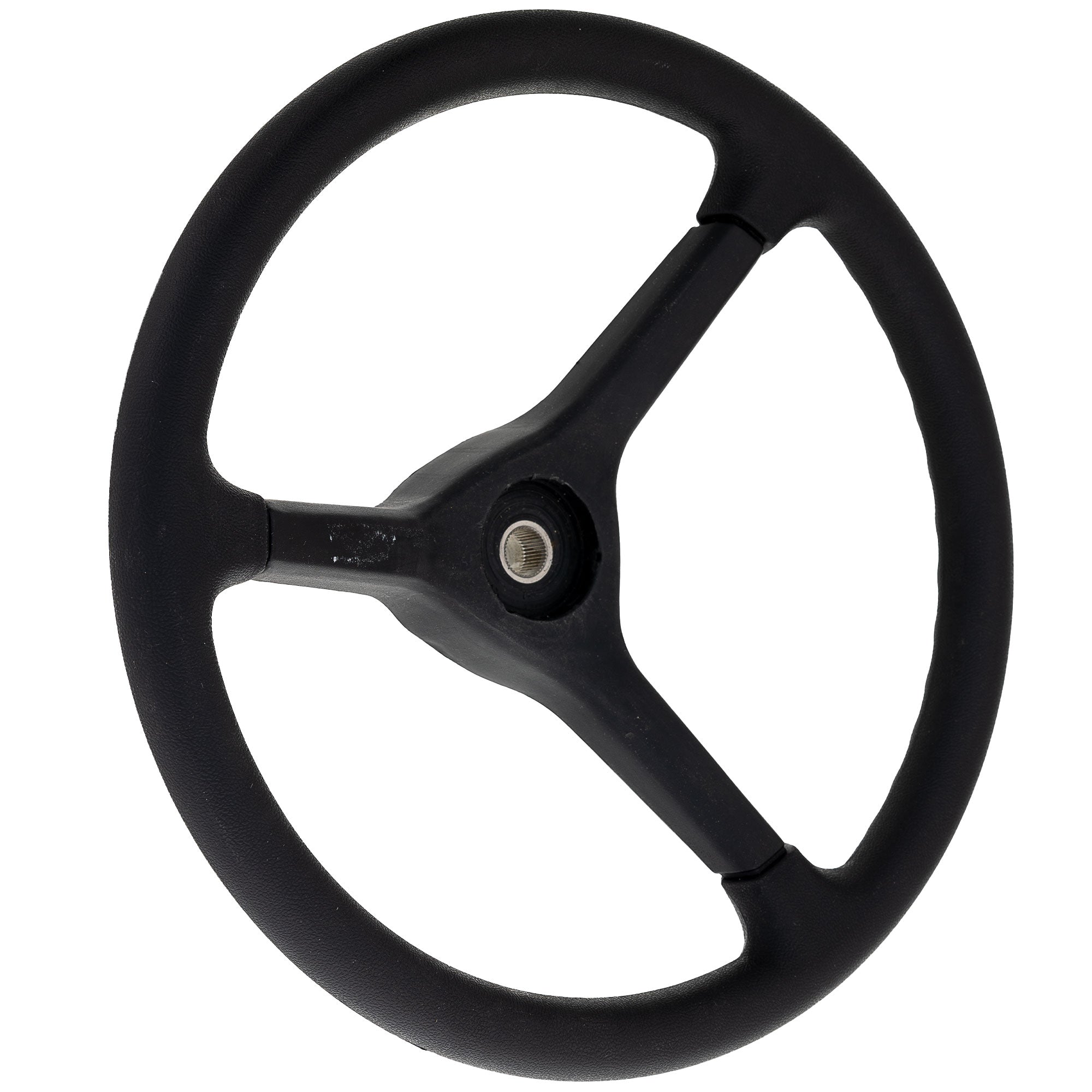 John Deere M71094 Steering Wheel