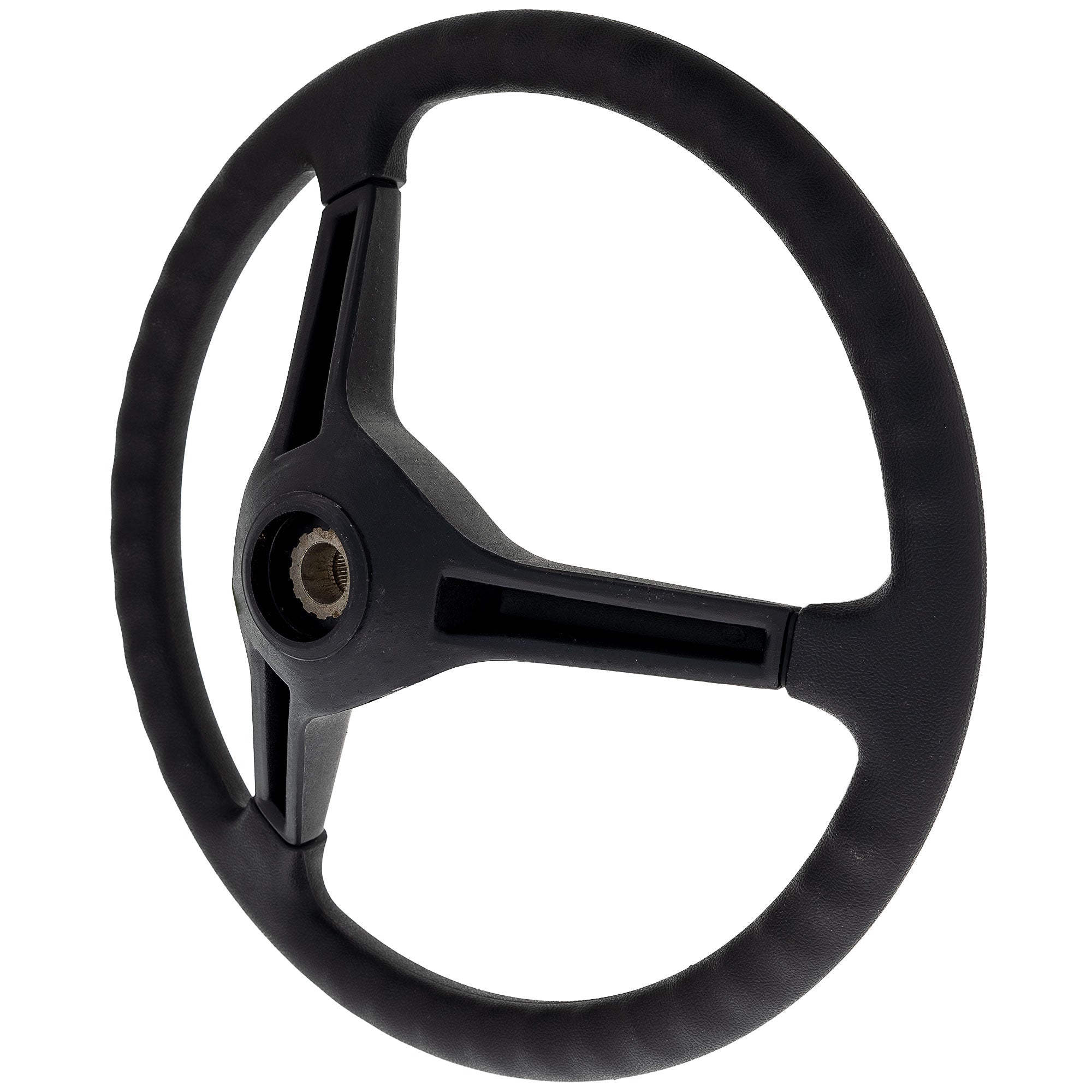 John Deere M71094 Steering Wheel