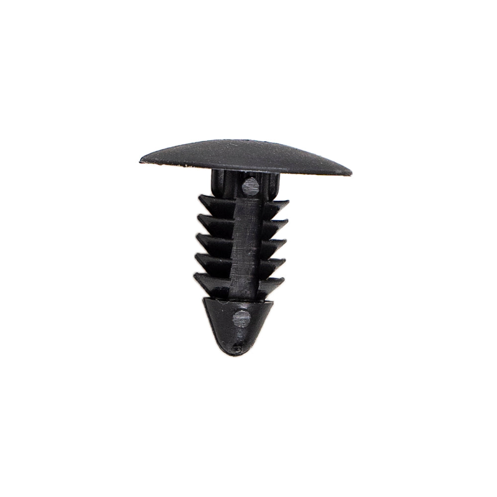 John Deere M71234 Plug 4-Pack