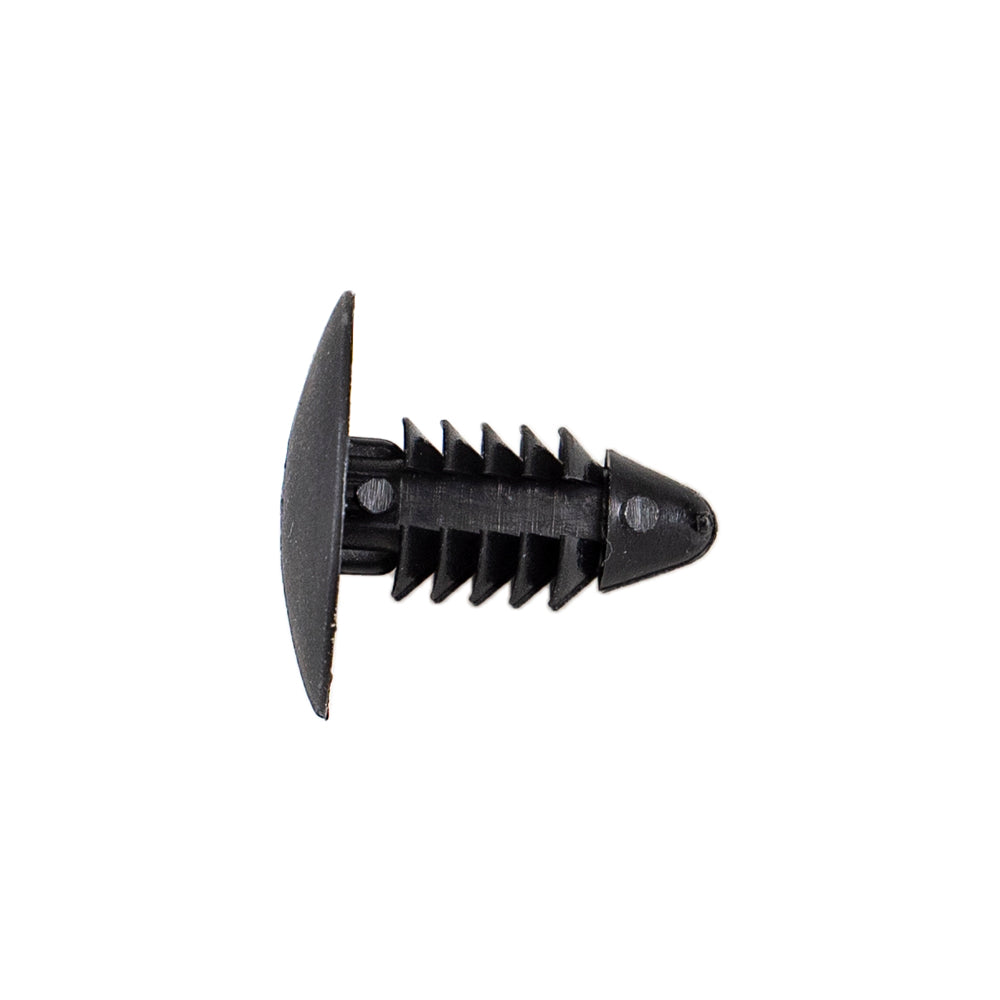 John Deere M71234 Plug 4-Pack