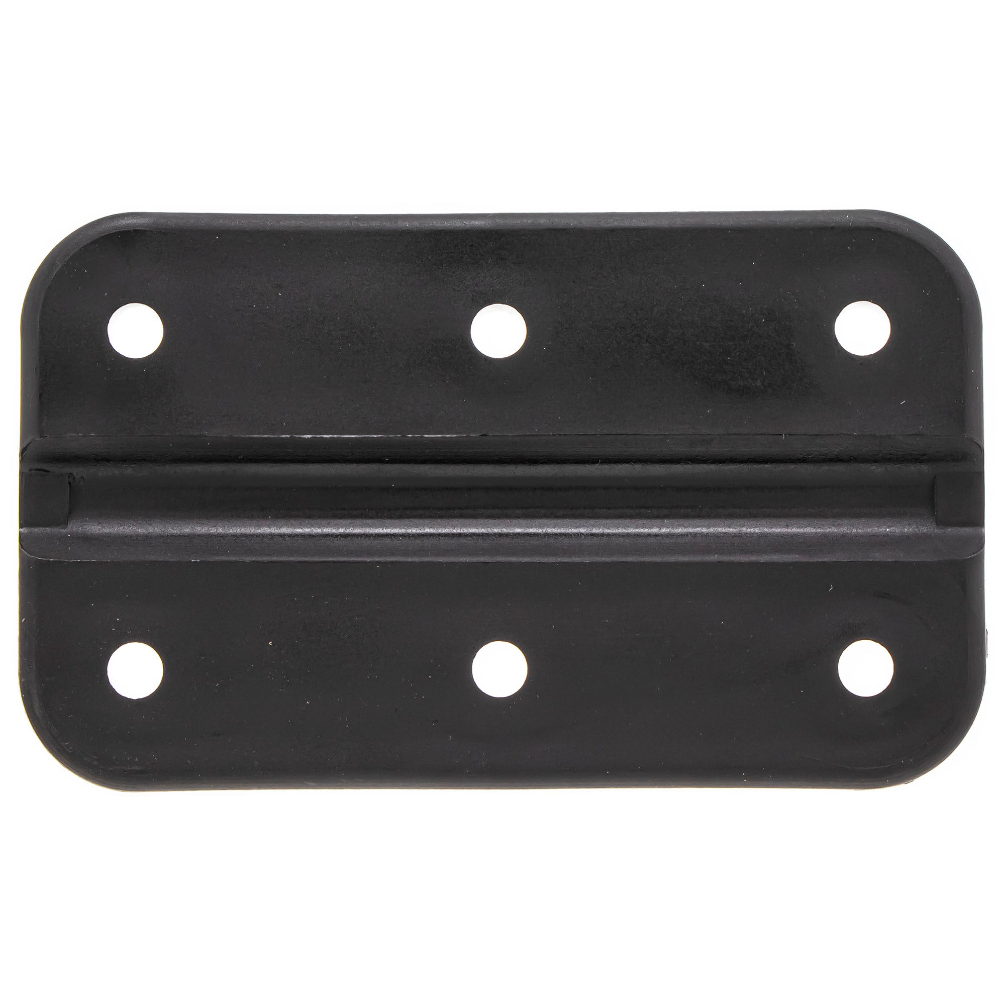 John Deere M71535 Hardware